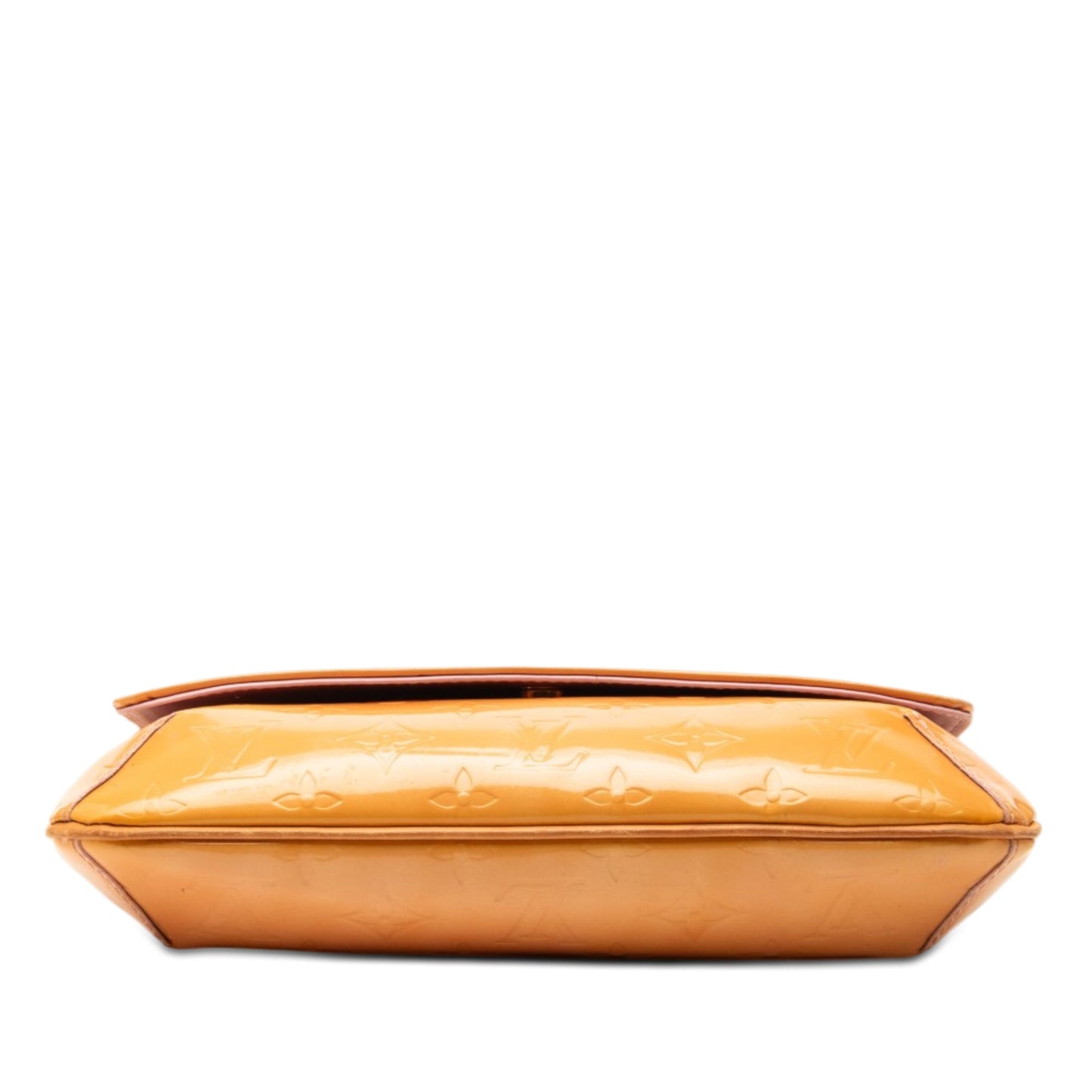 Louis Vuitton Monogram Vernis Thompson Street