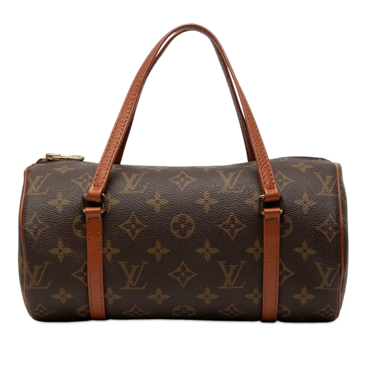 Louis Vuitton Monogram Papillon 26