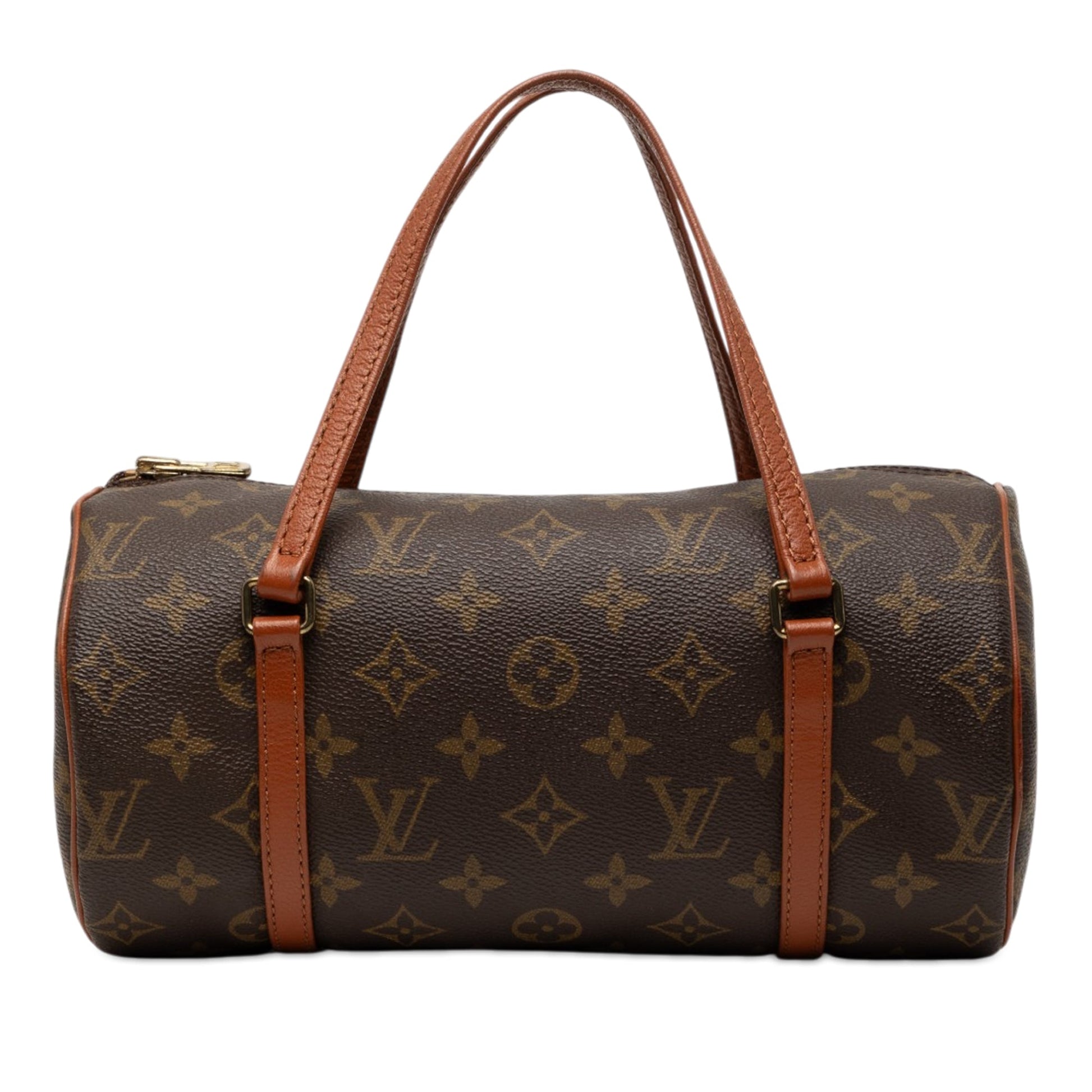Louis Vuitton Monogram Papillon 26