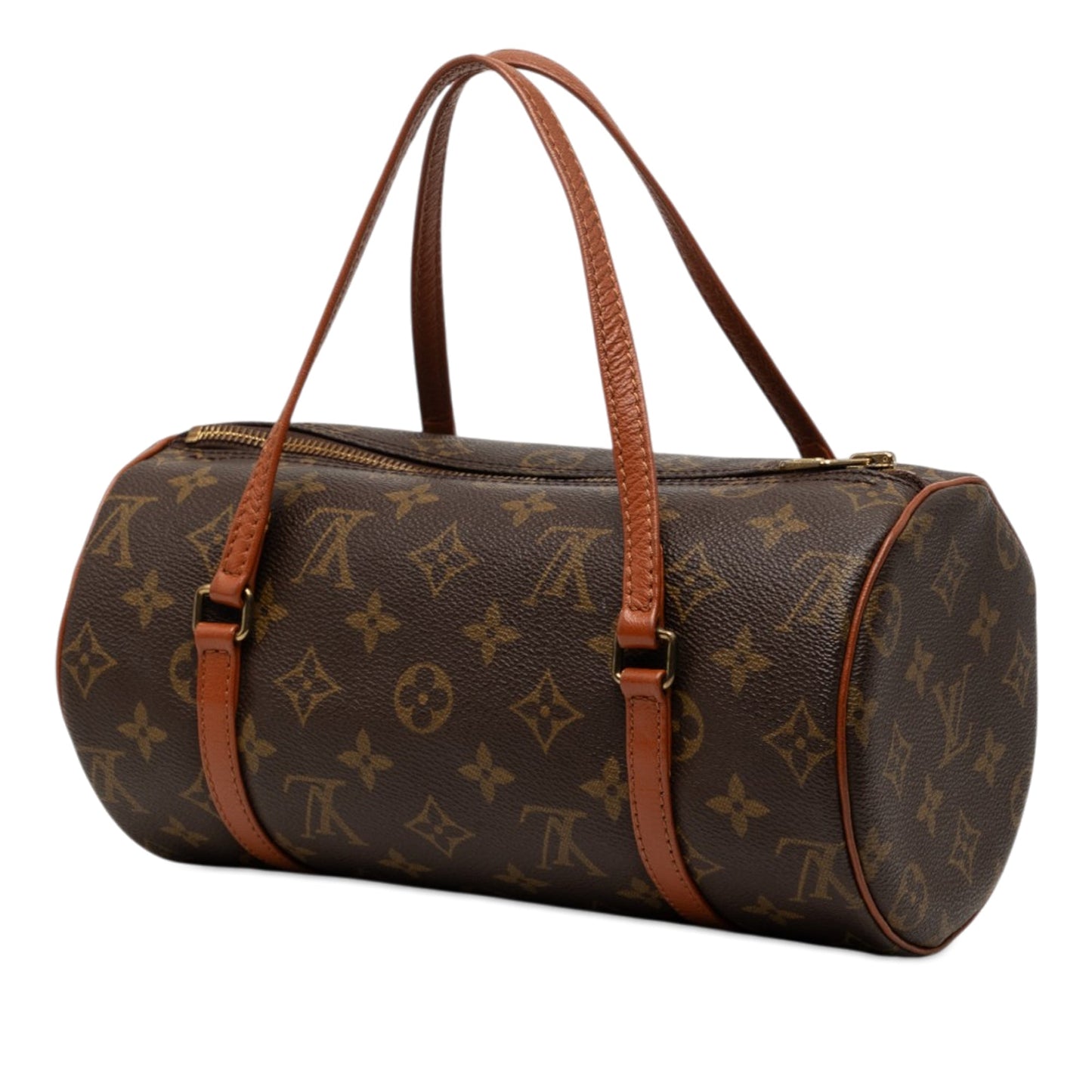 Louis Vuitton Monogram Papillon 26