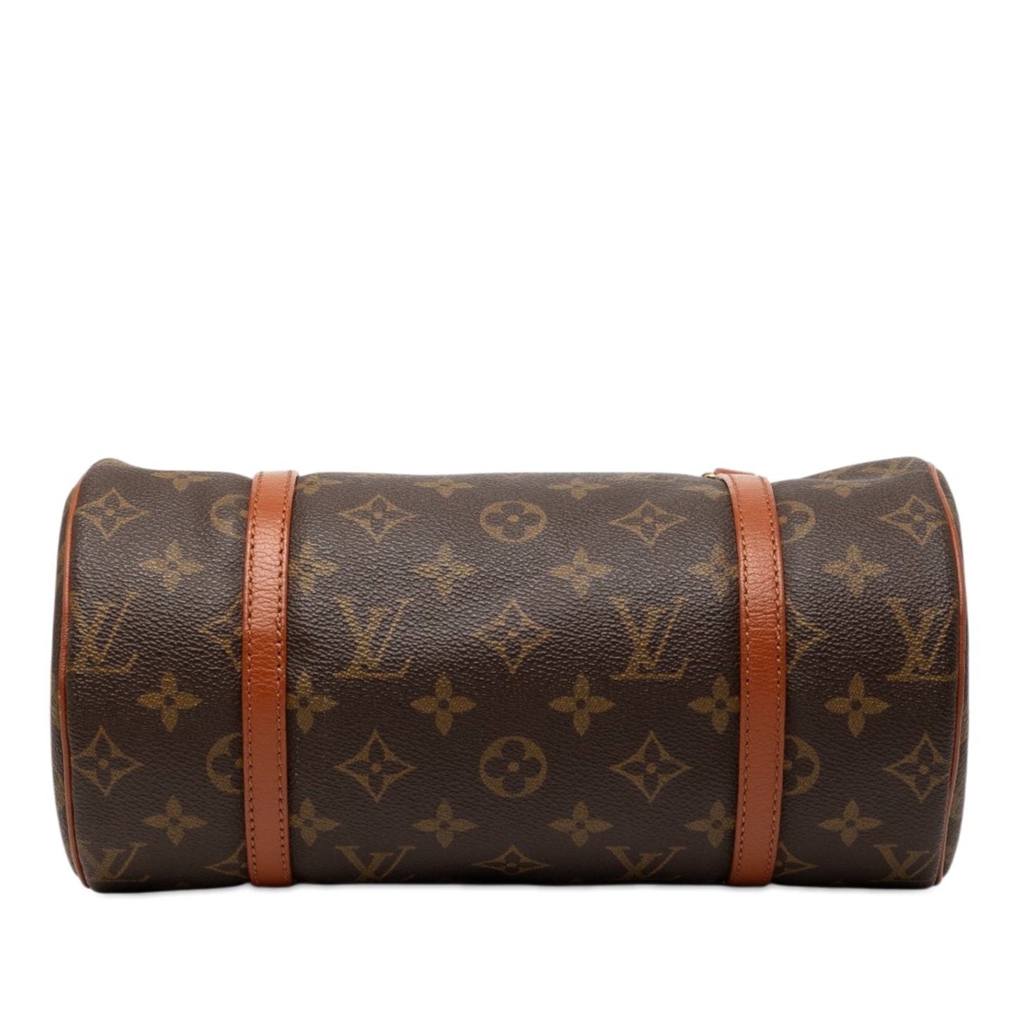 Louis Vuitton Monogram Papillon 26