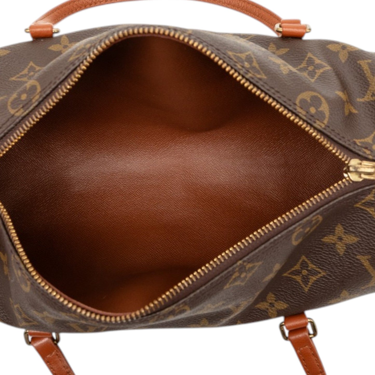 Louis Vuitton Monogram Papillon 26