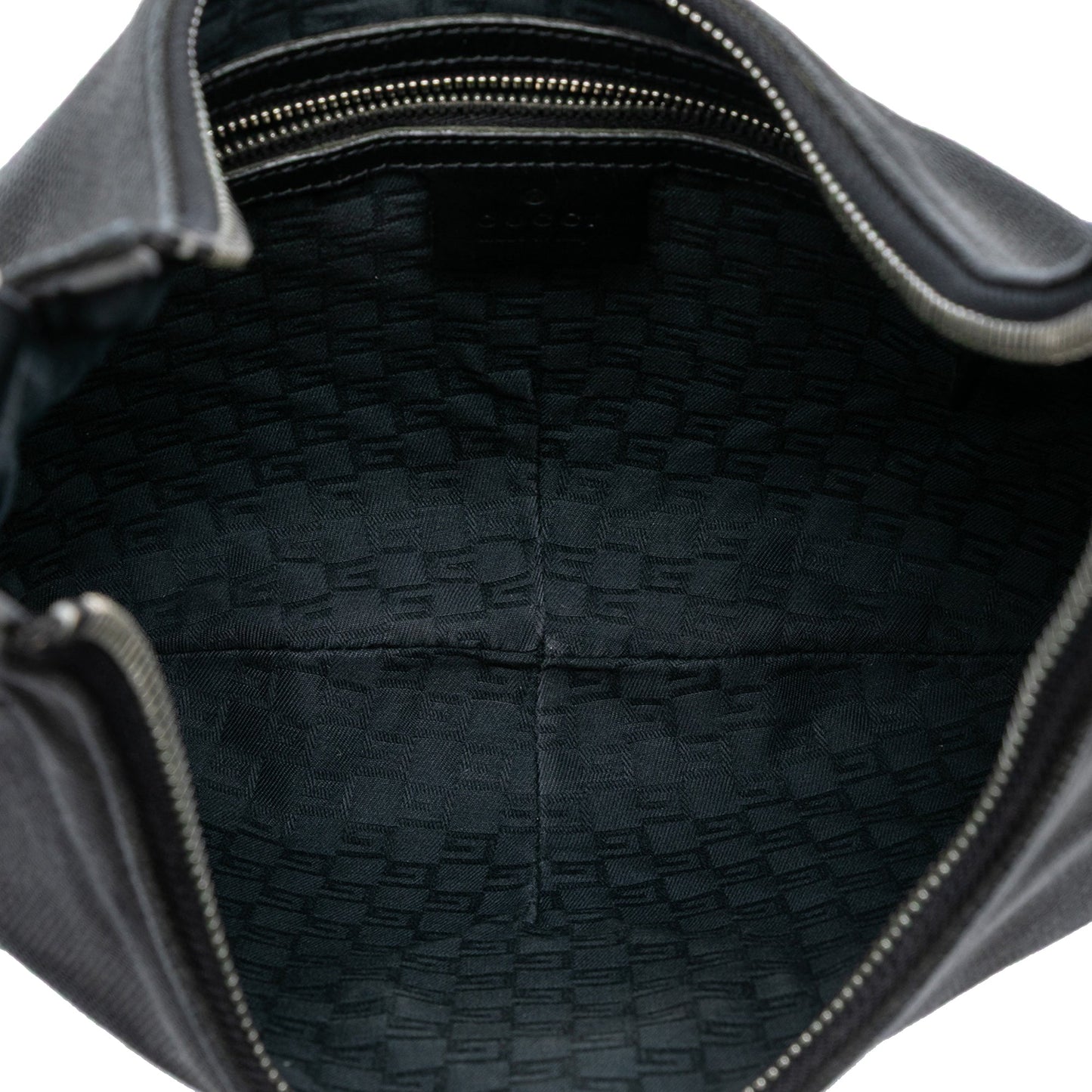 Canvas Reins Hobo
