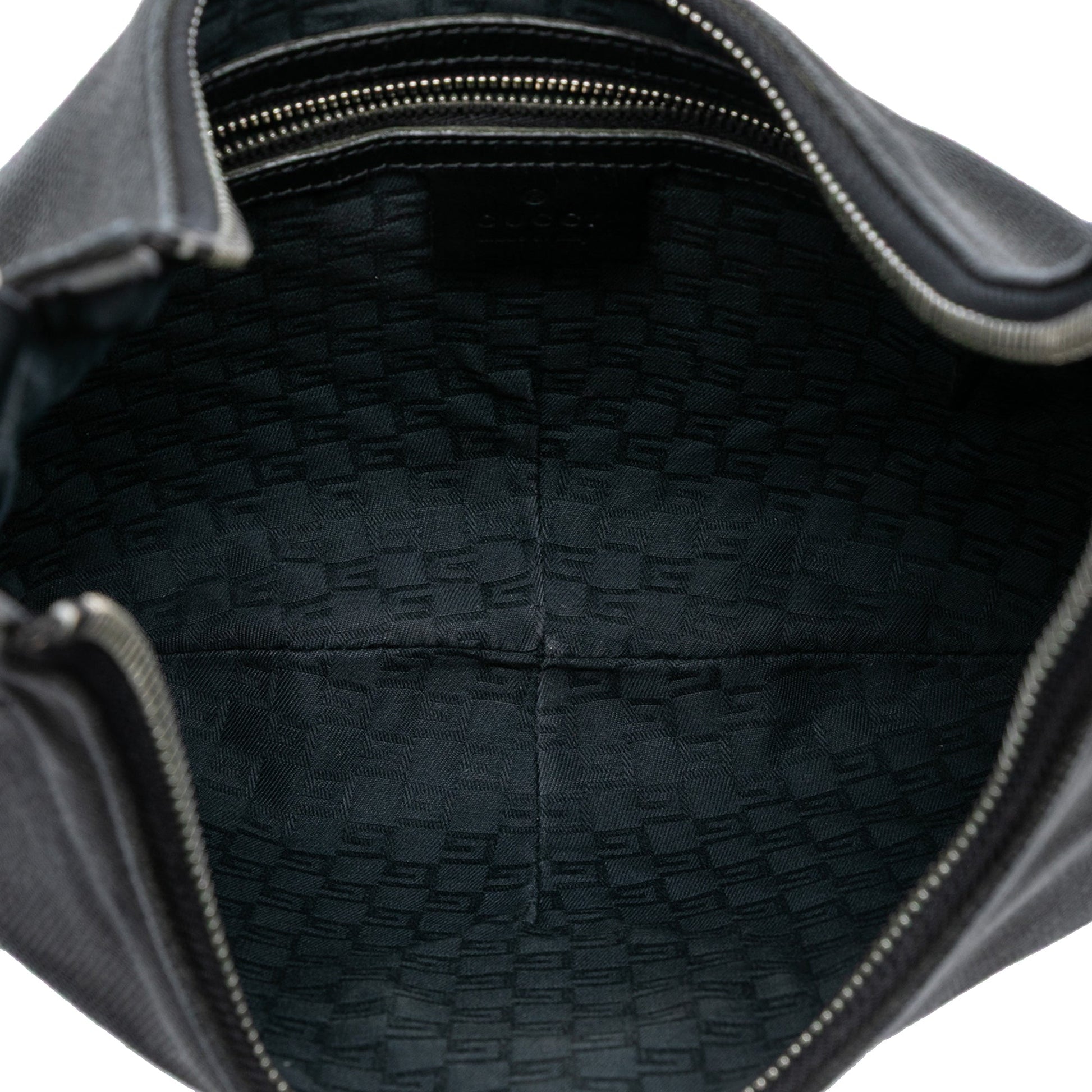 Canvas Reins Hobo