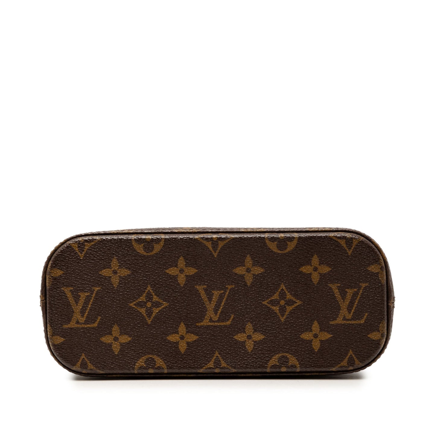 Louis Vuitton Monogram Vavin PM