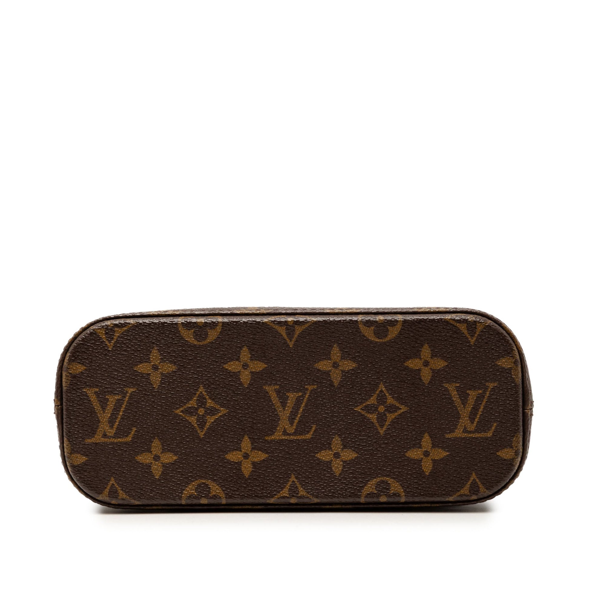 Louis Vuitton Monogram Vavin PM