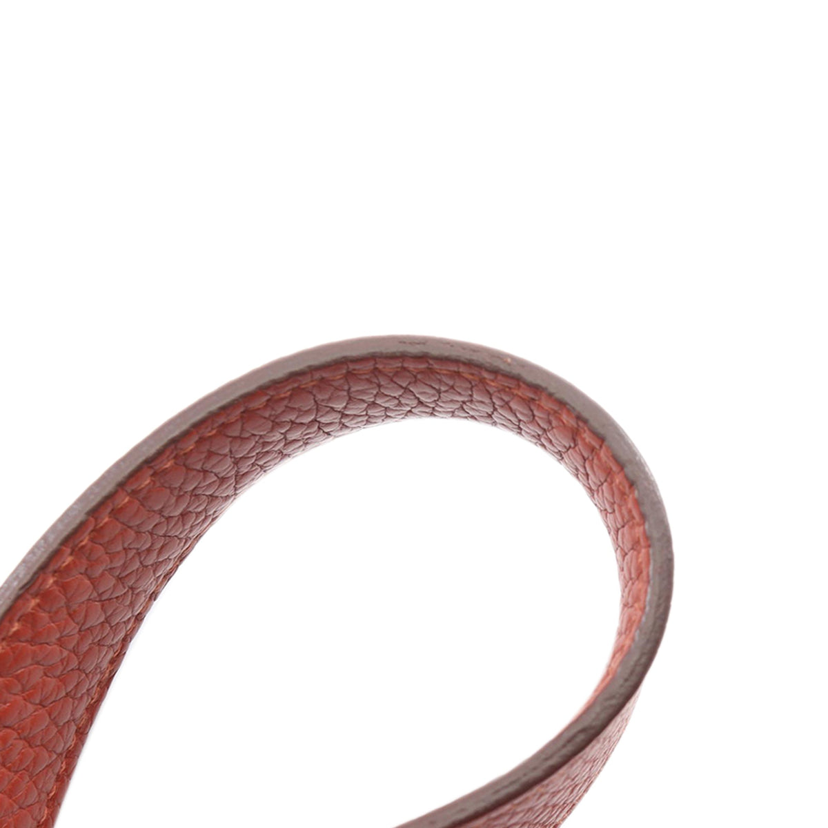 Hermès Clemence Picotin Lock 18