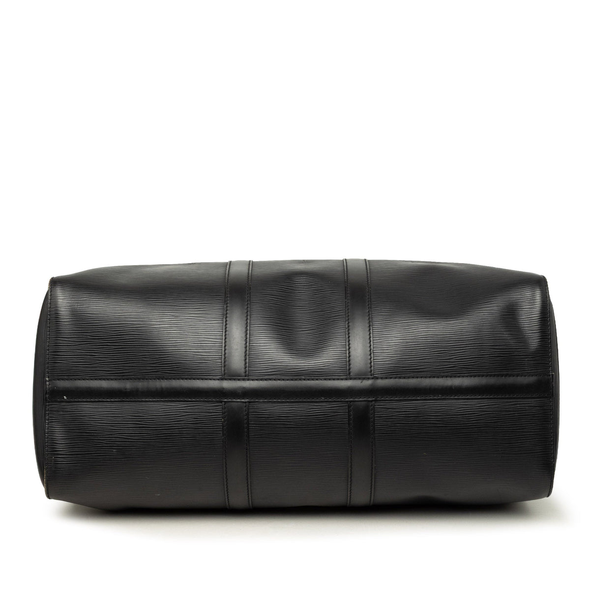 Louis Vuitton Epi Keepall 45