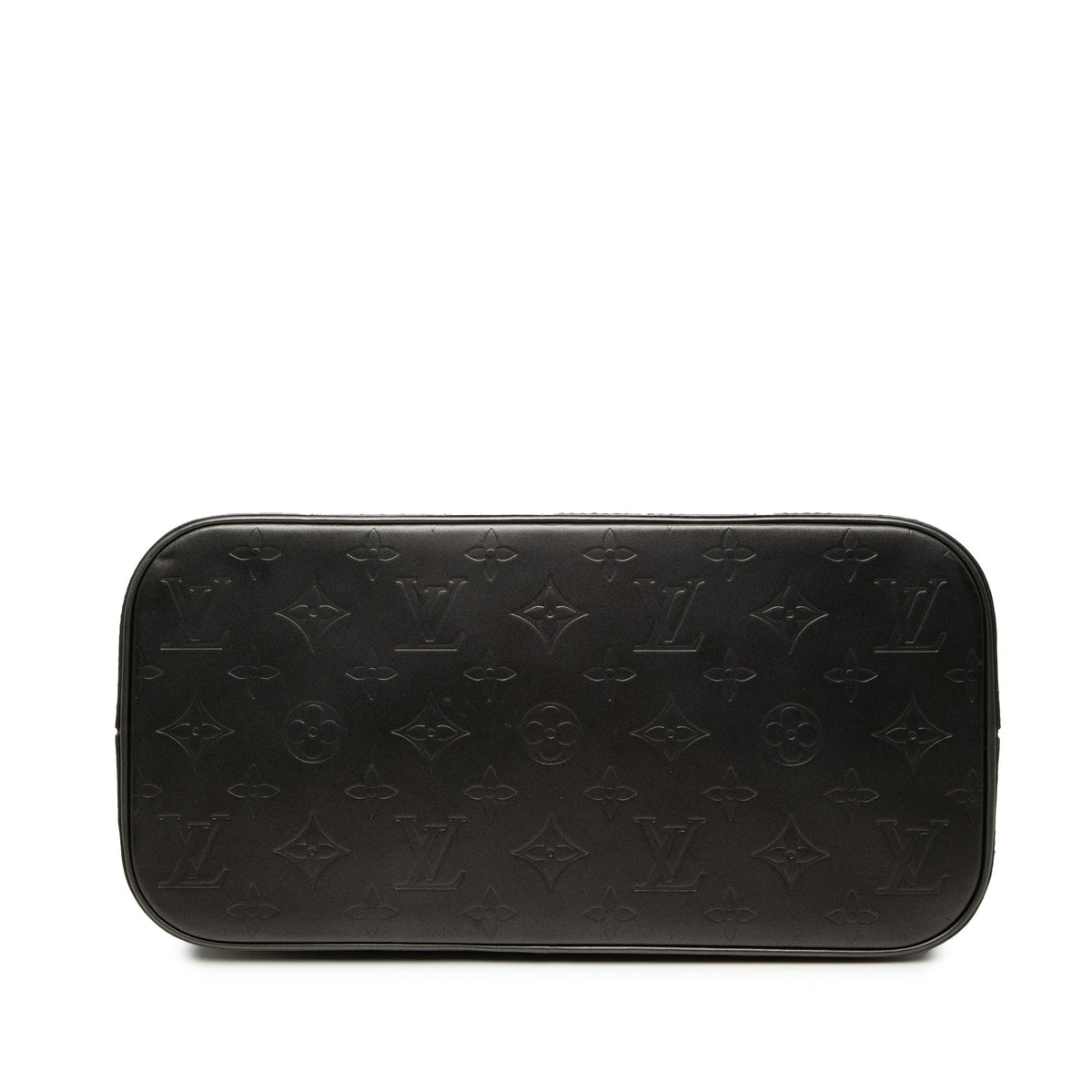 Louis Vuitton Monogram Mat Stockton
