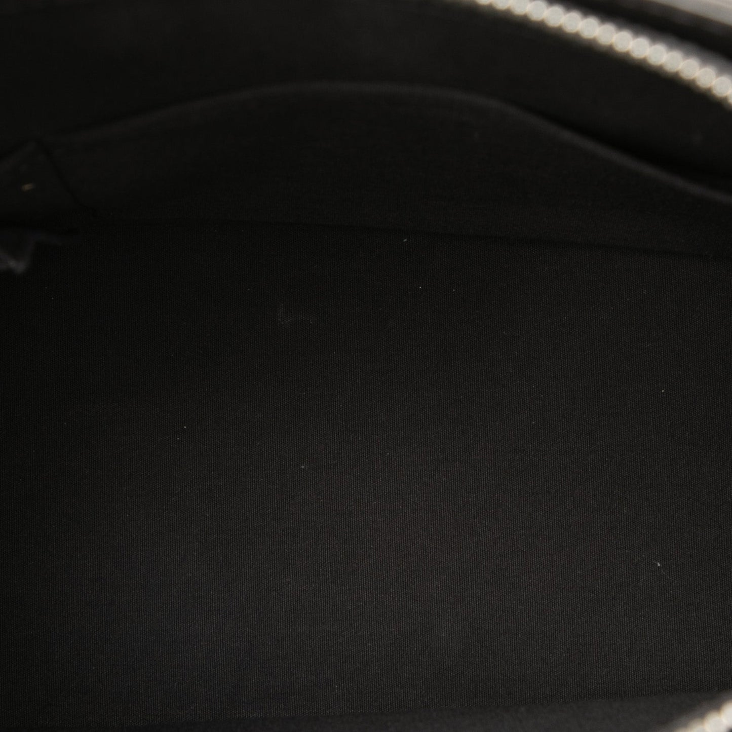 Louis Vuitton Monogram Mat Stockton