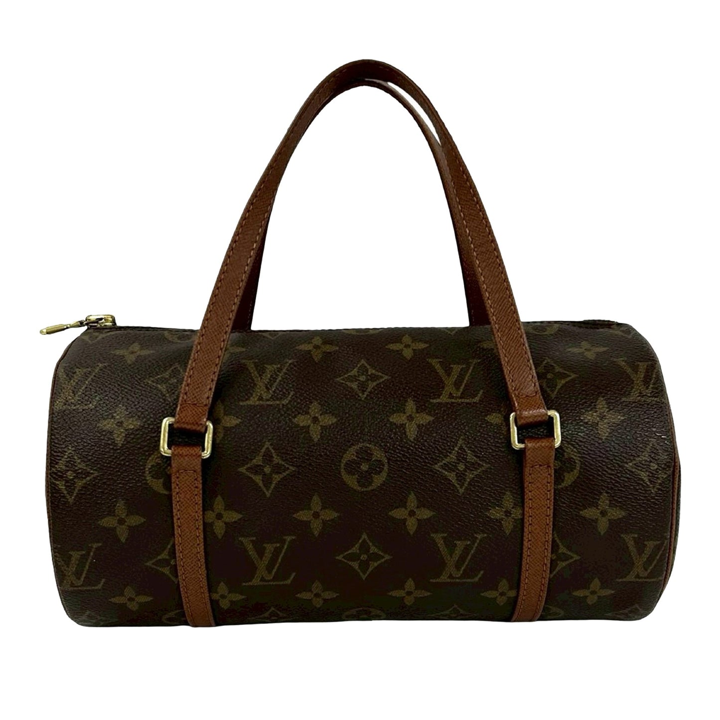 Louis Vuitton Monogram Papillon 26