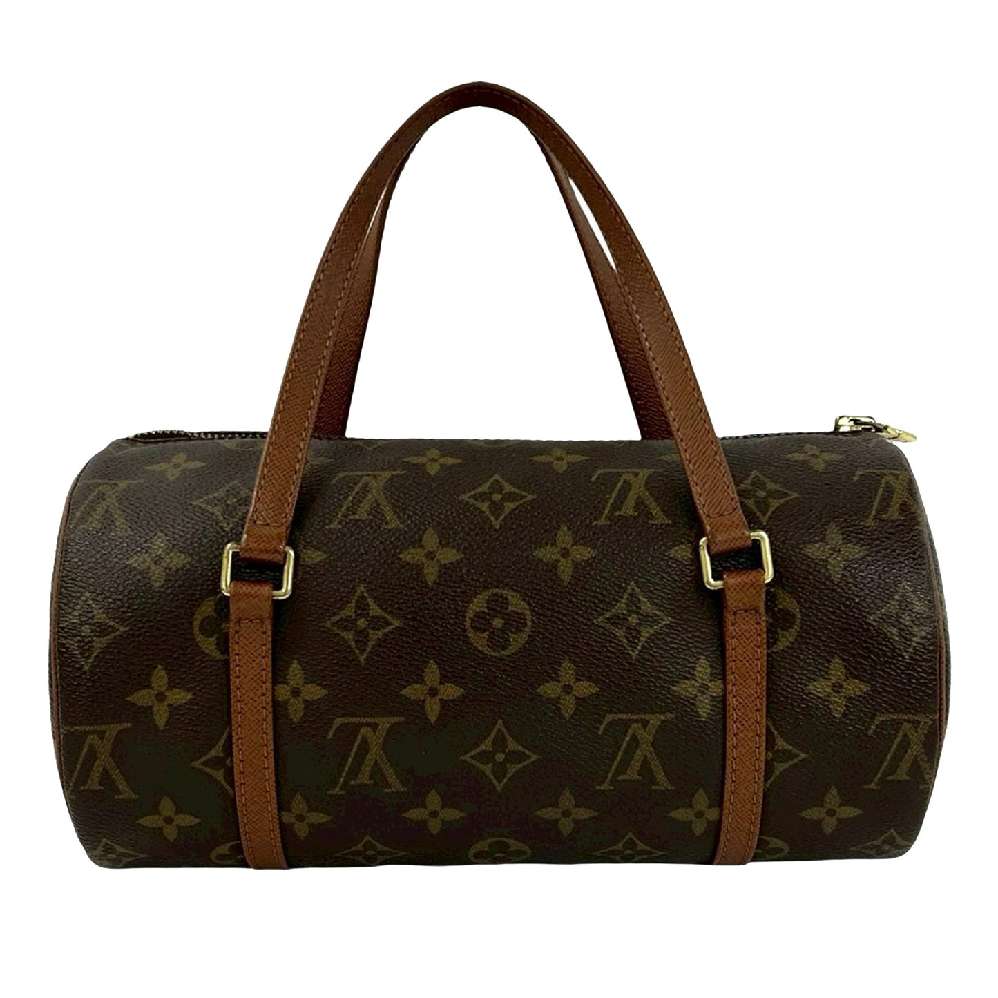 Louis Vuitton Monogram Papillon 26