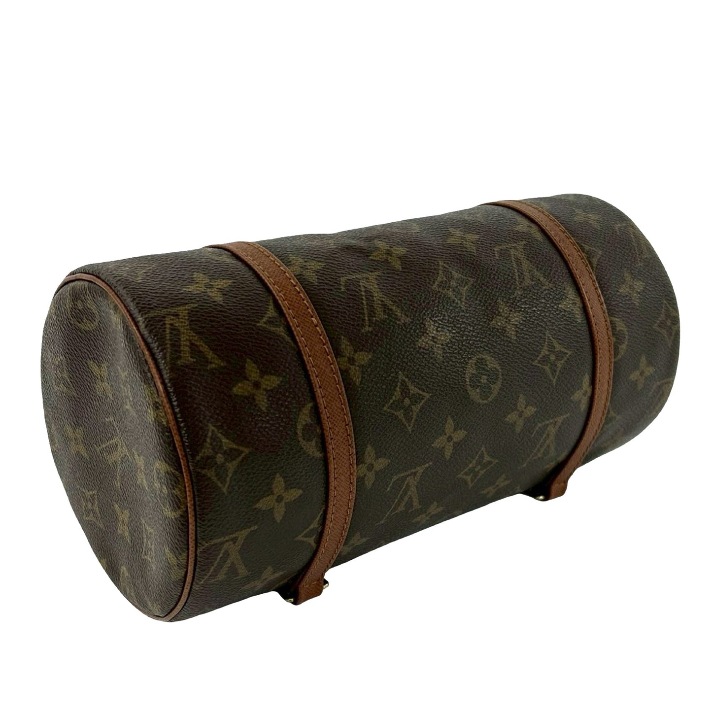 Louis Vuitton Monogram Papillon 26