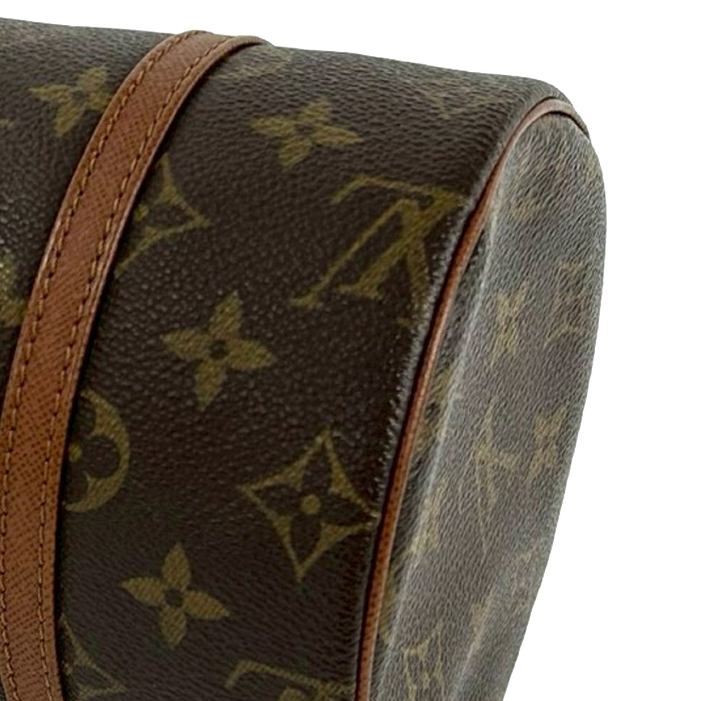 Louis Vuitton Monogram Papillon 26