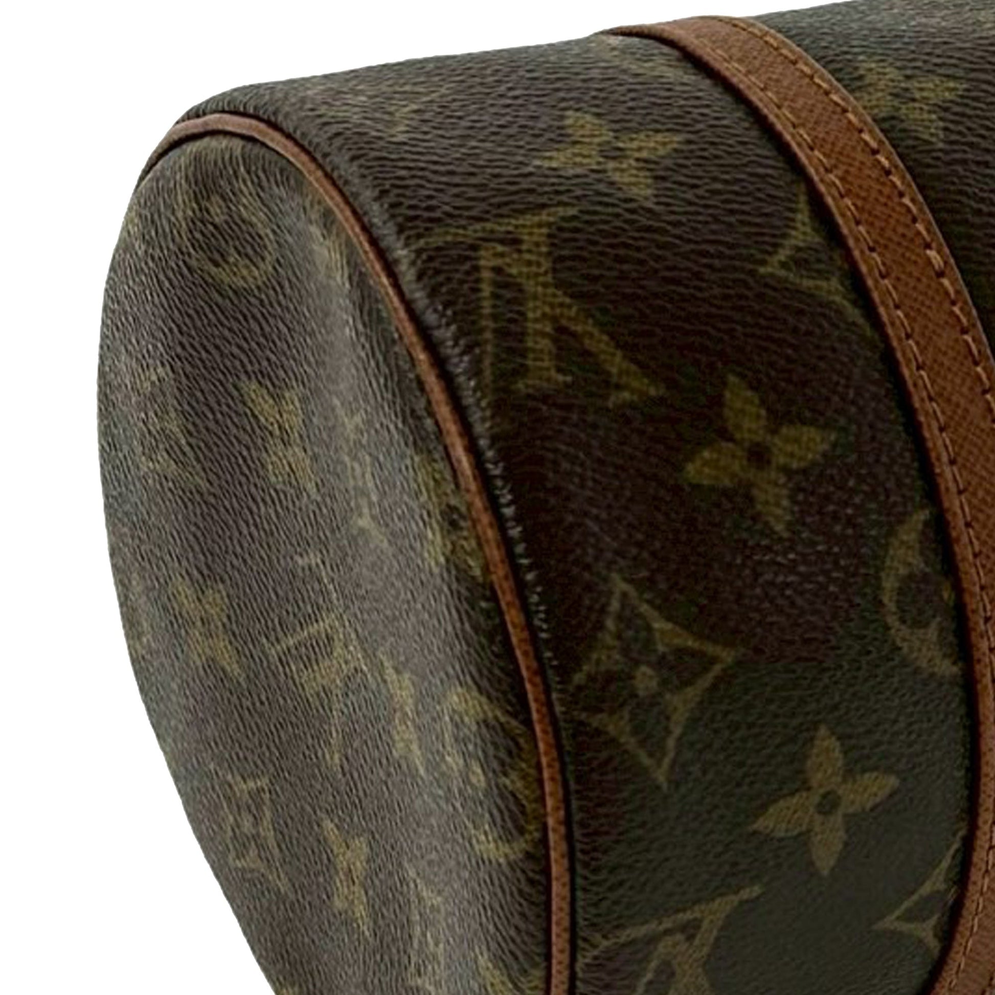 Louis Vuitton Monogram Papillon 26