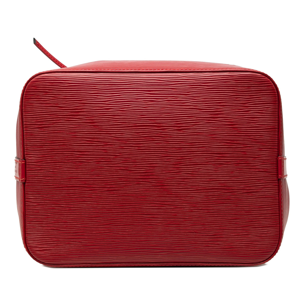 Louis Vuitton Epi Petit Noe