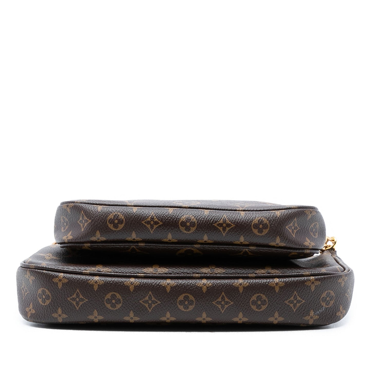 Louis Vuitton Monogram Multi Pochette Accessoires