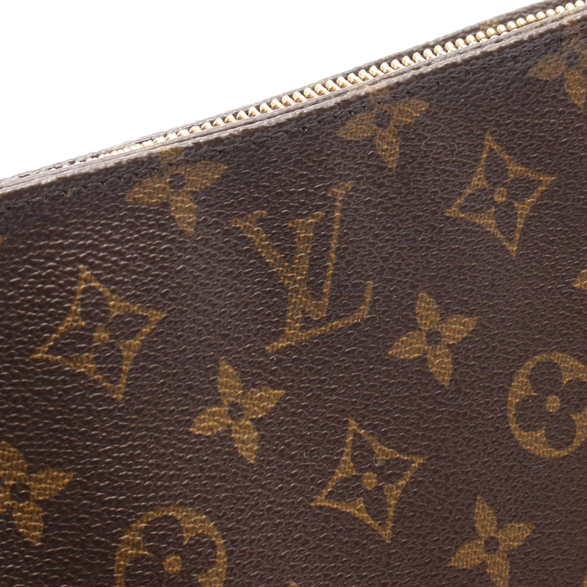 Louis Vuitton Monogram Looping MM