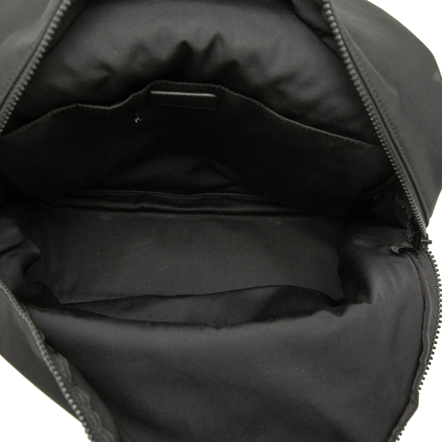 Dior Kaws Nylon Rider Backpack