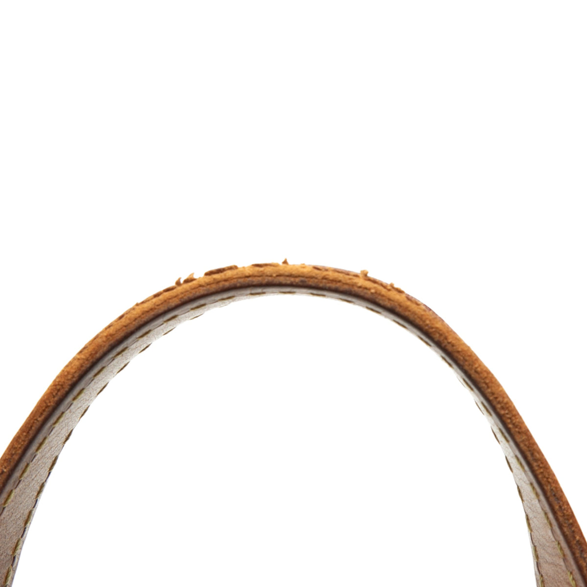 Louis Vuitton Monogram Vernis Reade PM