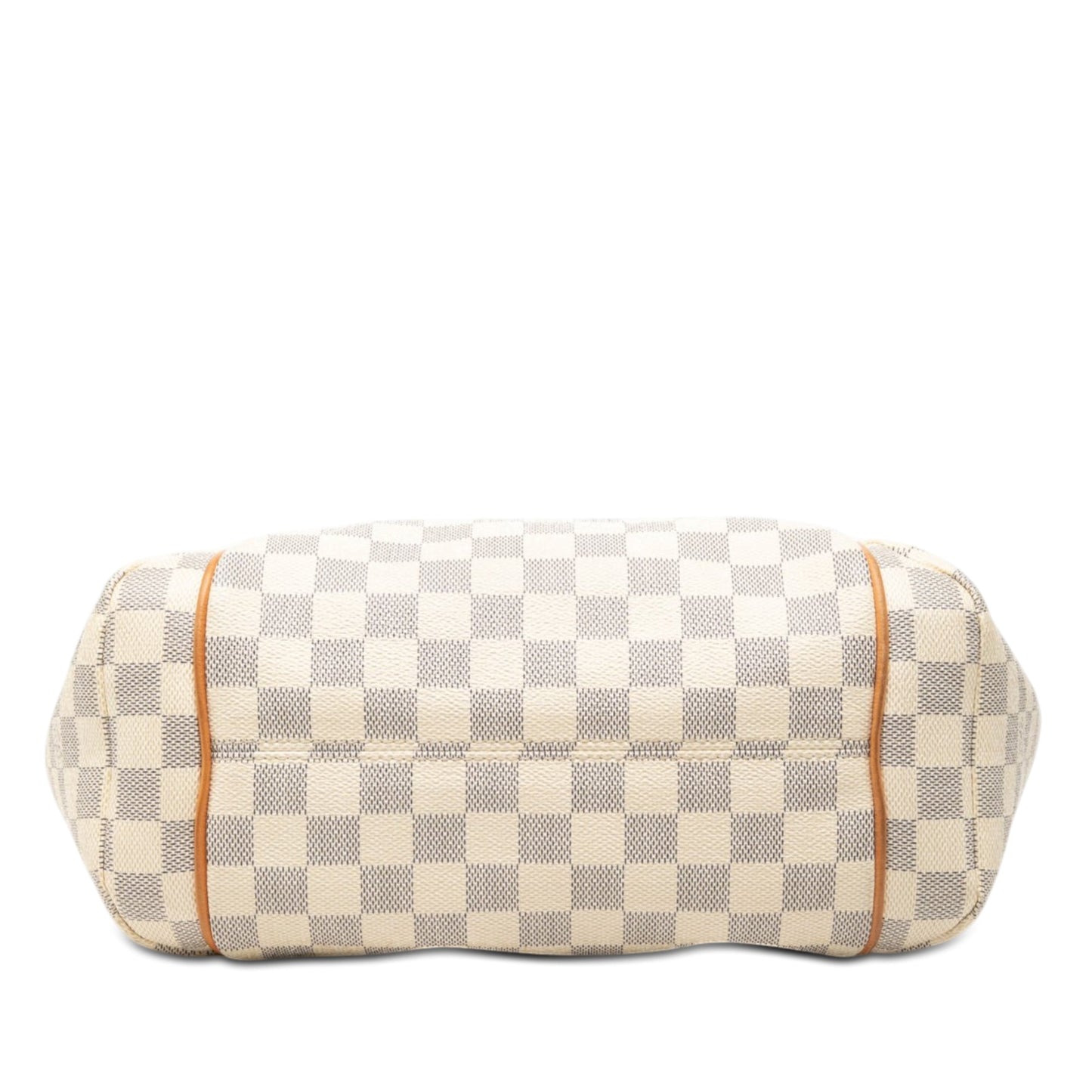 Louis Vuitton Damier Azur Totally PM