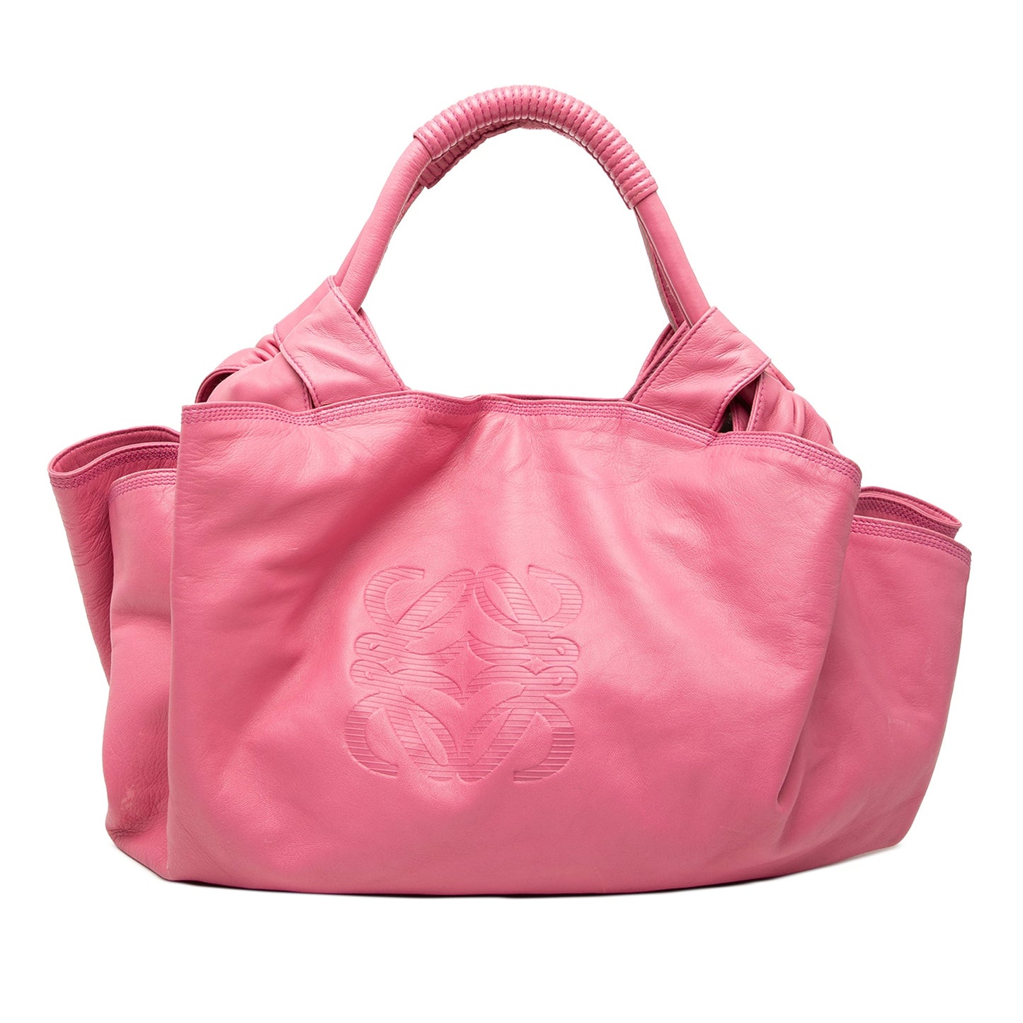 LOEWE Nappa Aire