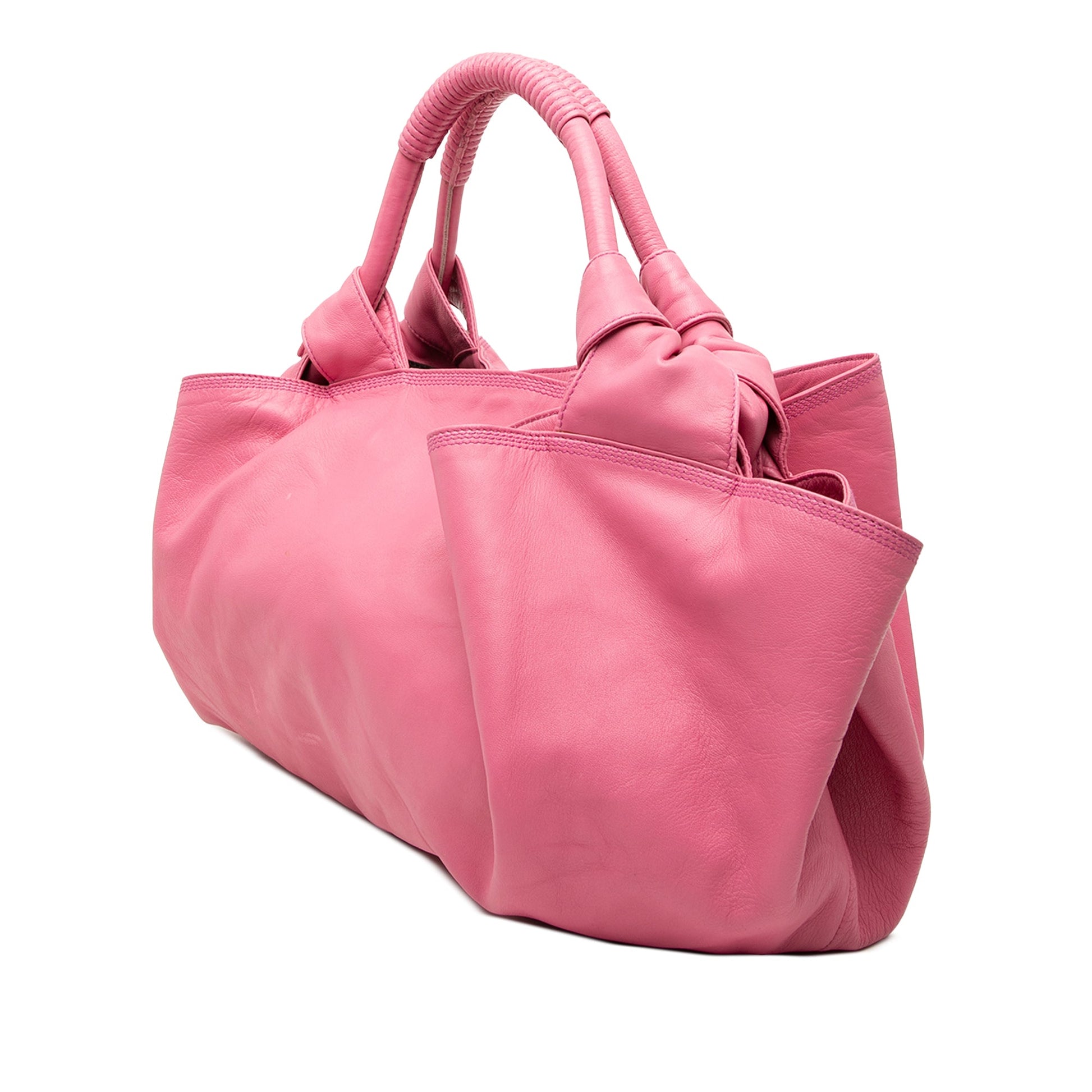 LOEWE Nappa Aire