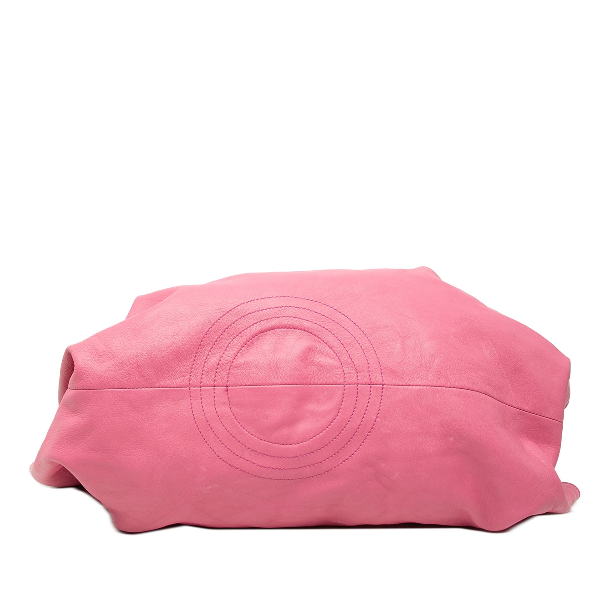 LOEWE Nappa Aire