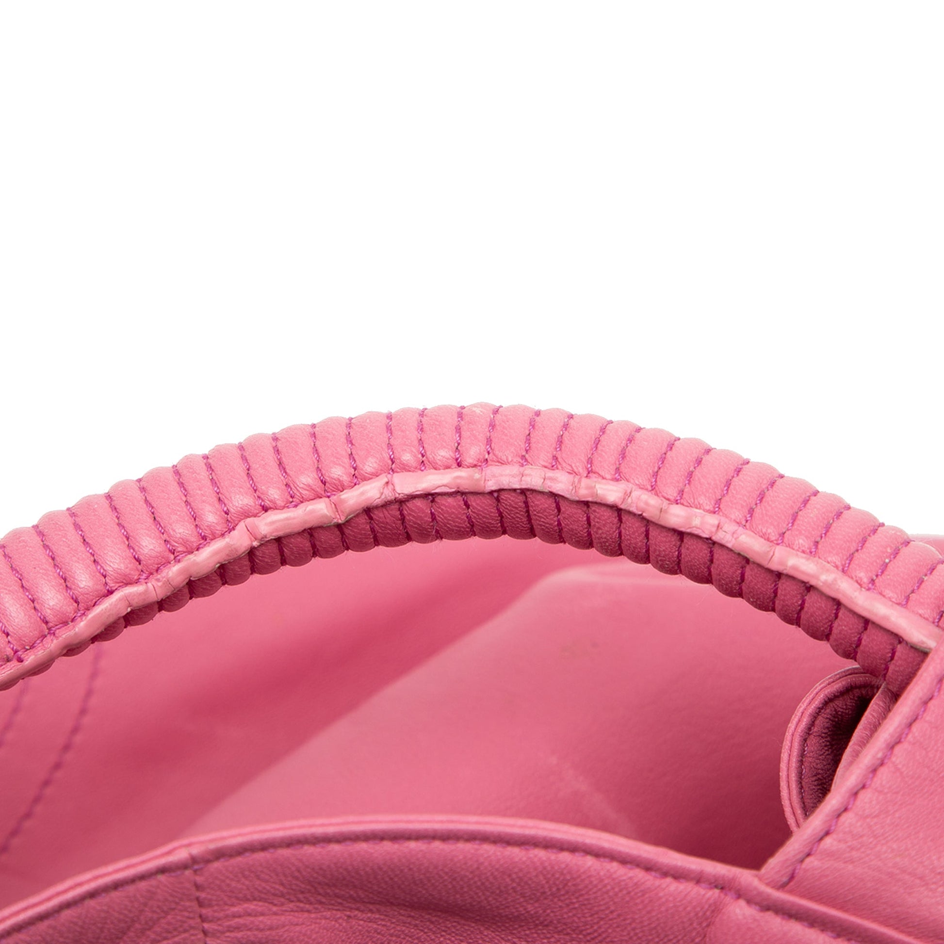 LOEWE Nappa Aire
