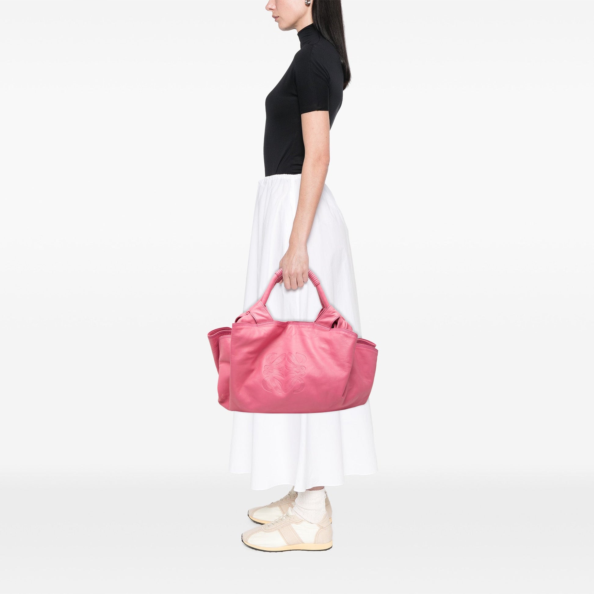 LOEWE Nappa Aire