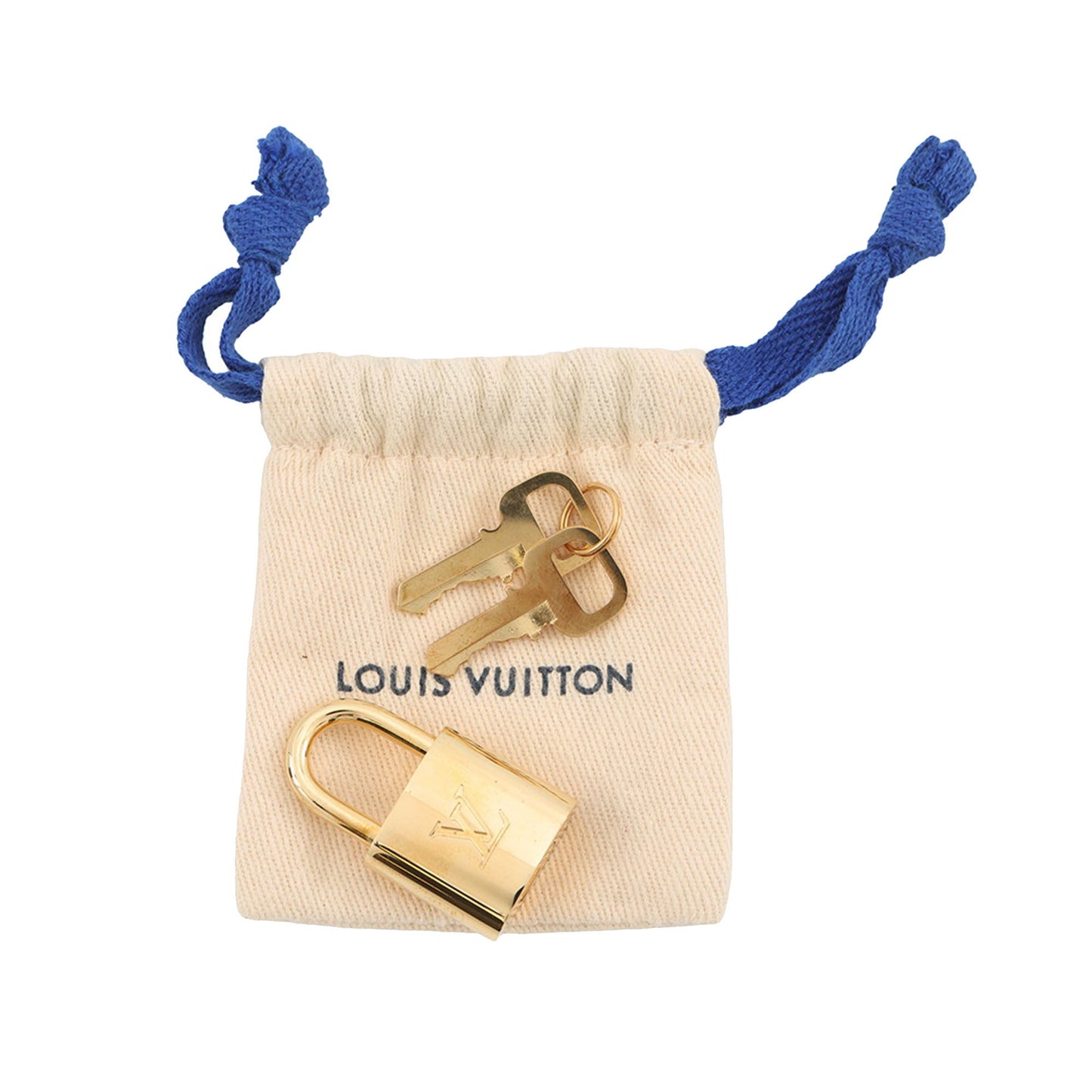 Louis Vuitton Damier Ebene Iena PM