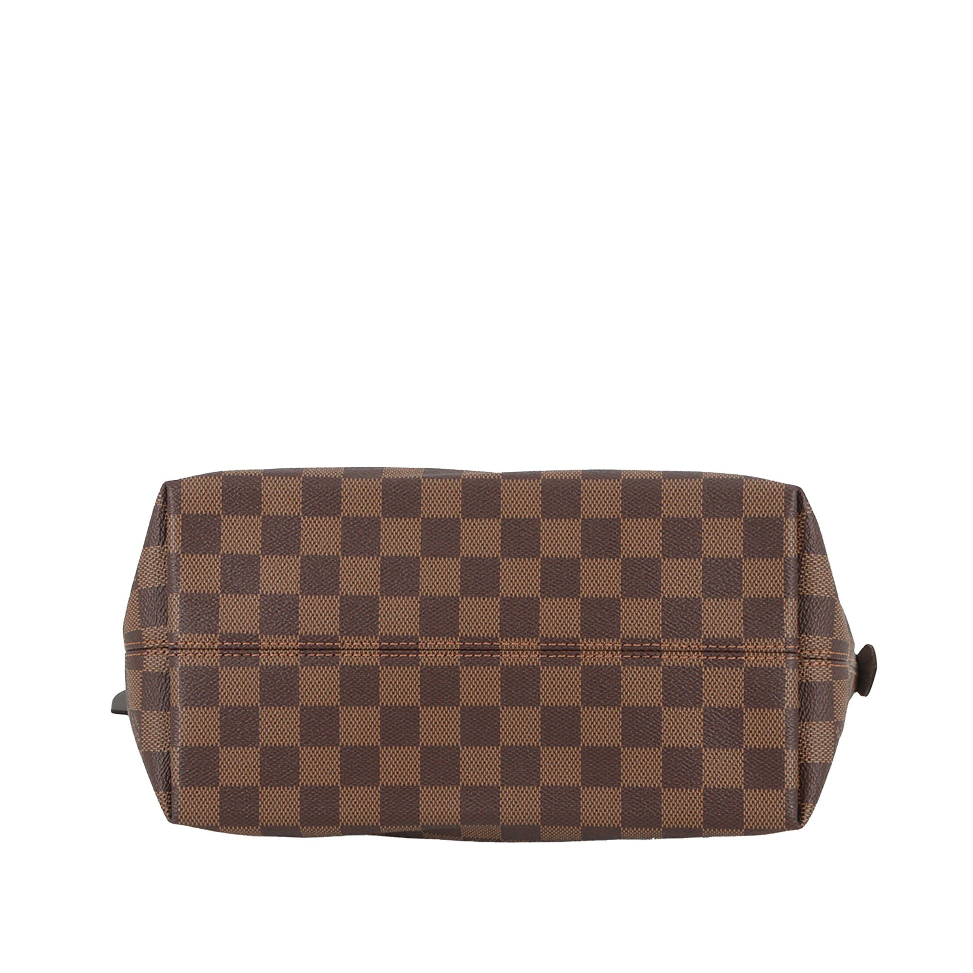 Louis Vuitton Damier Ebene Iena PM
