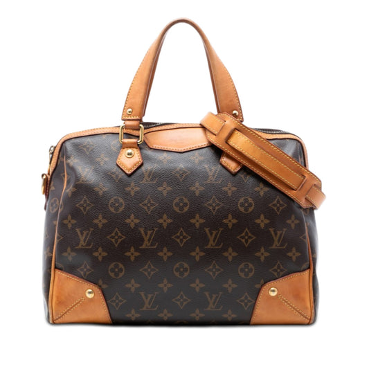Monogram Retiro PM
