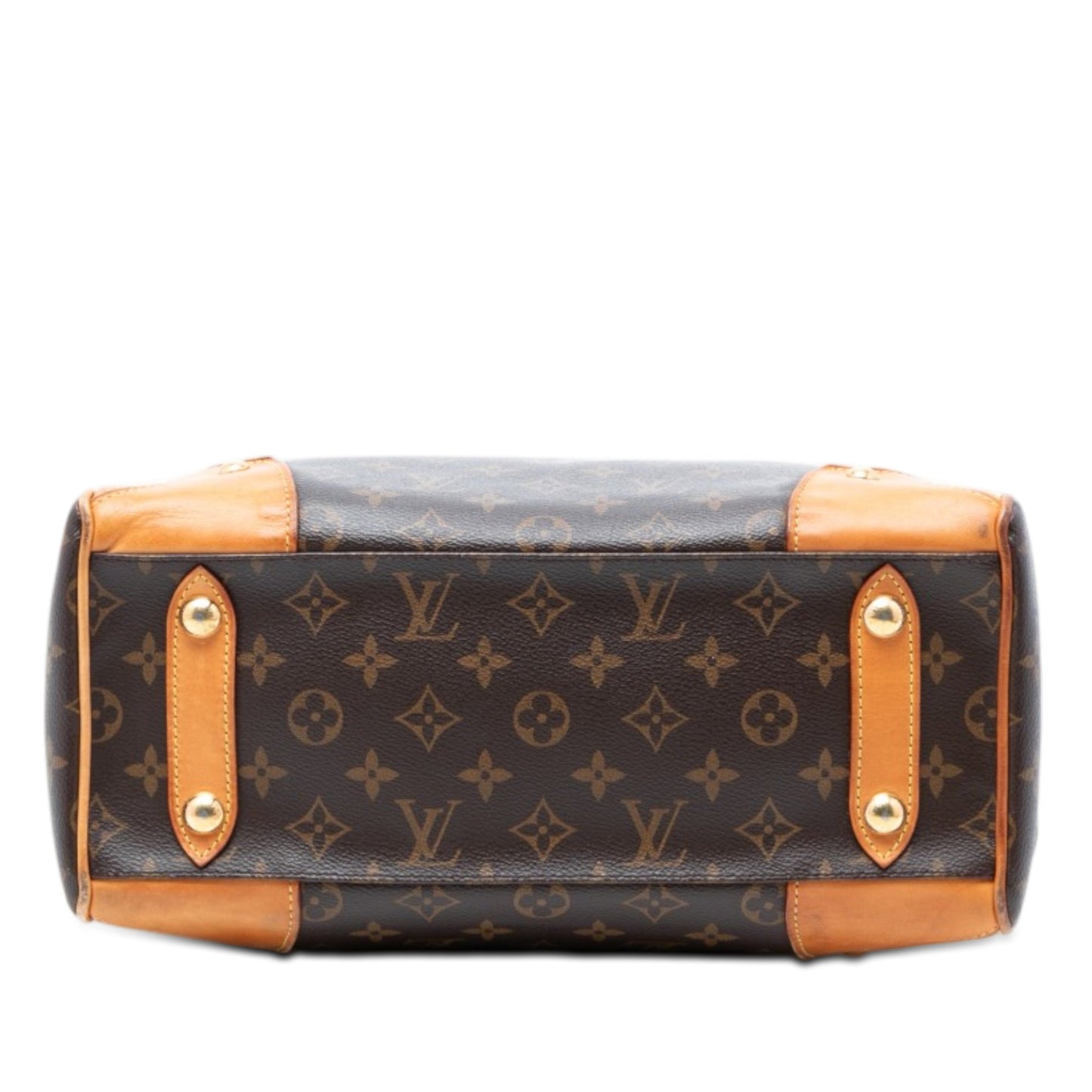 Monogram Retiro PM