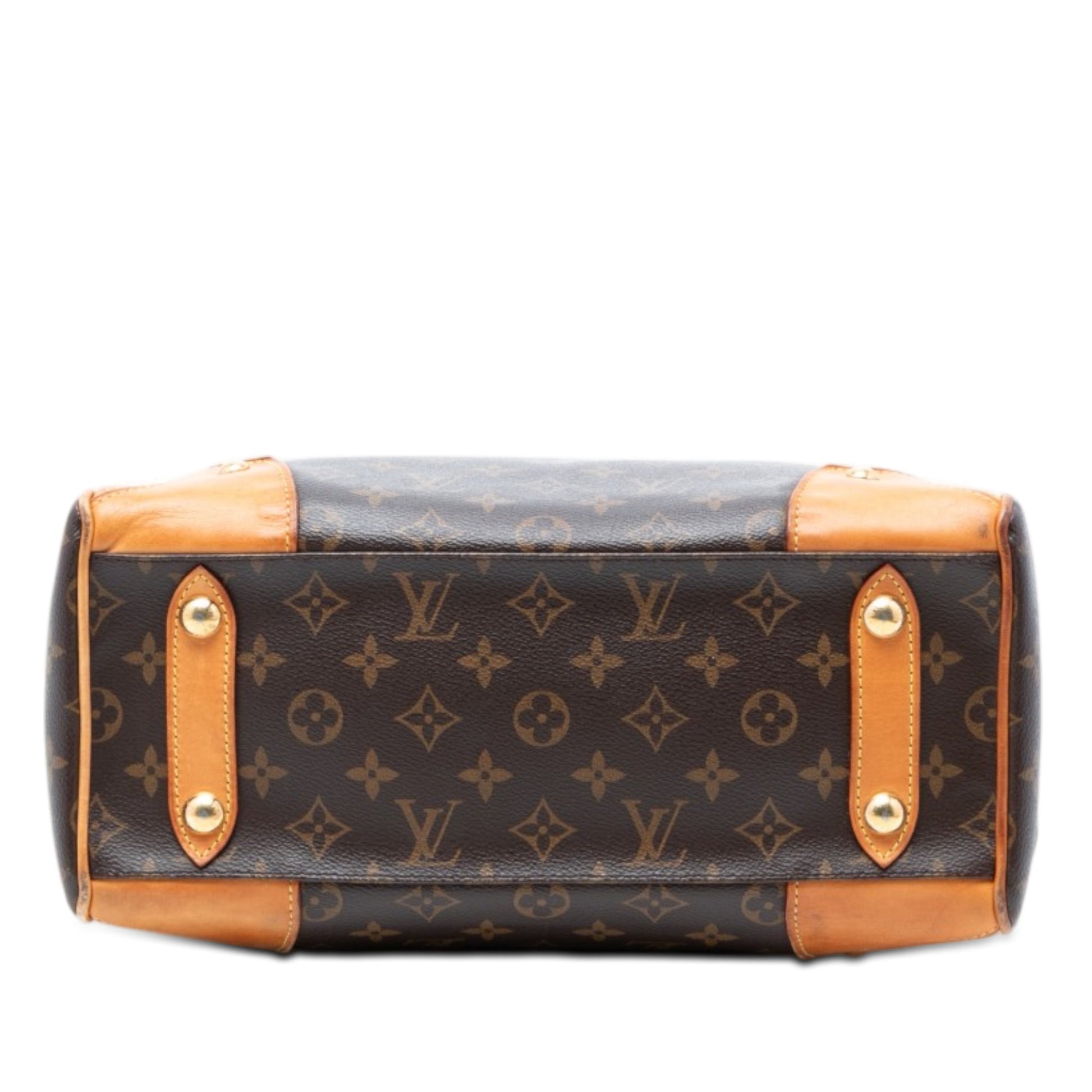 Monogram Retiro PM