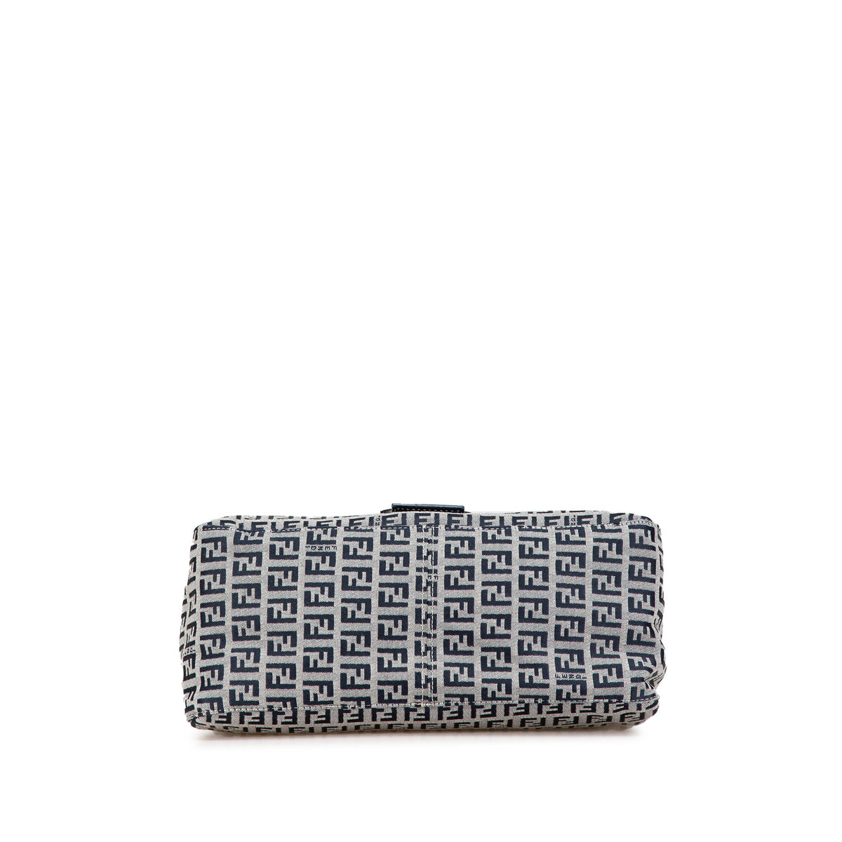 Fendi Zucchino Canvas Mamma Forever