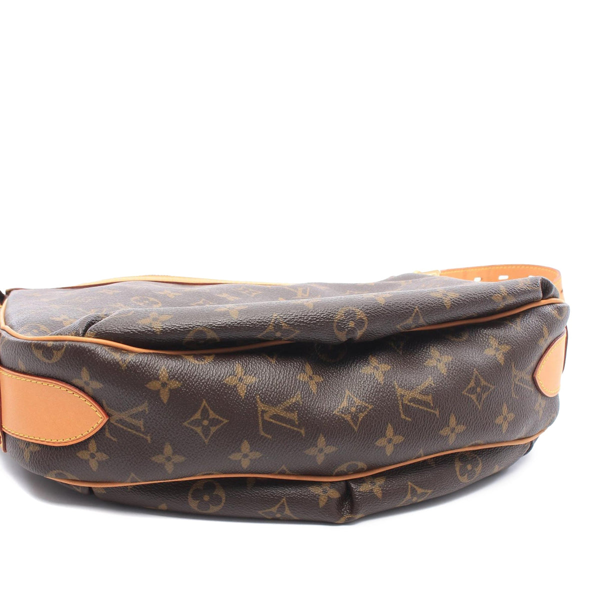 Louis Vuitton Monogram Tulum GM