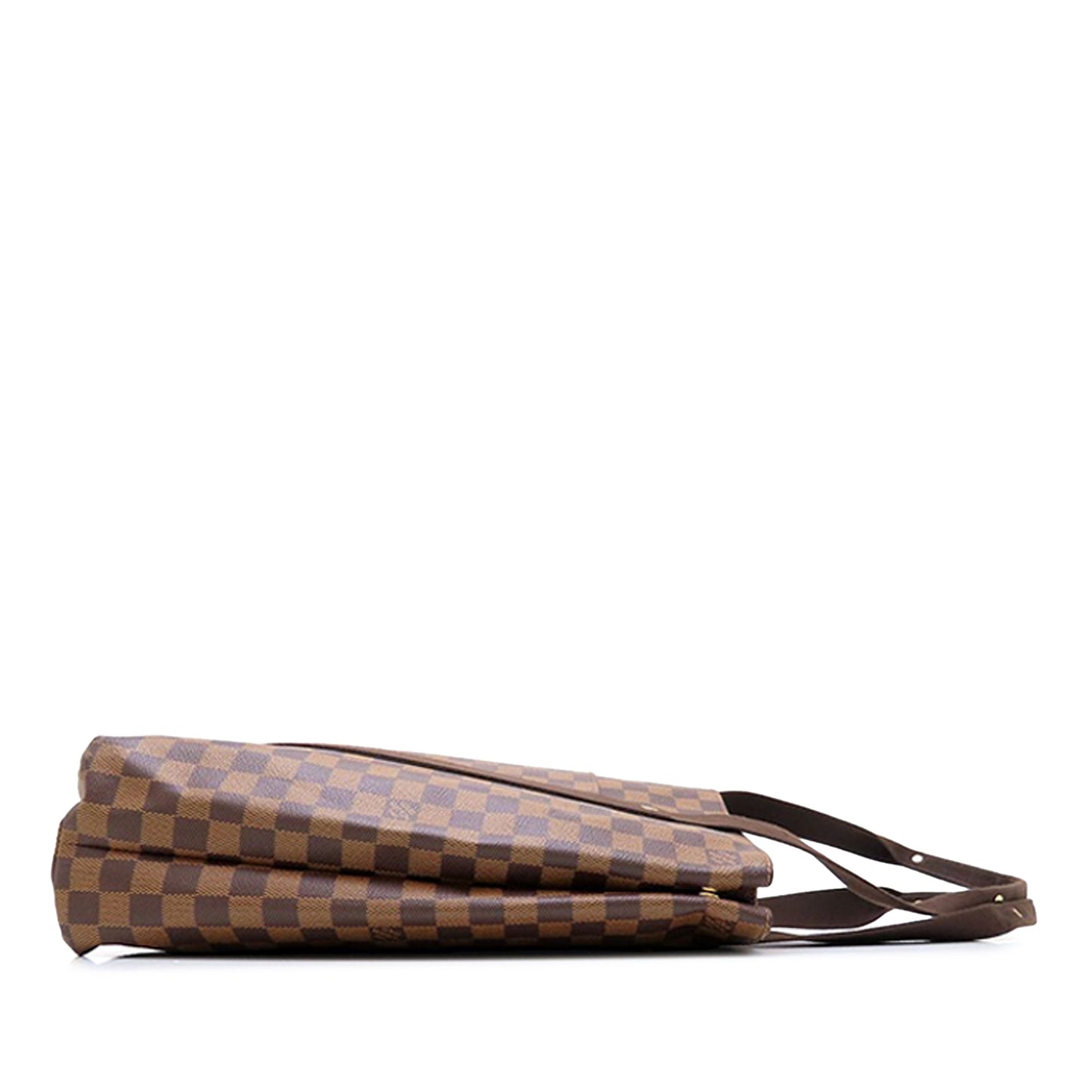 Louis Vuitton Damier Ebene Cabas Beaubourg