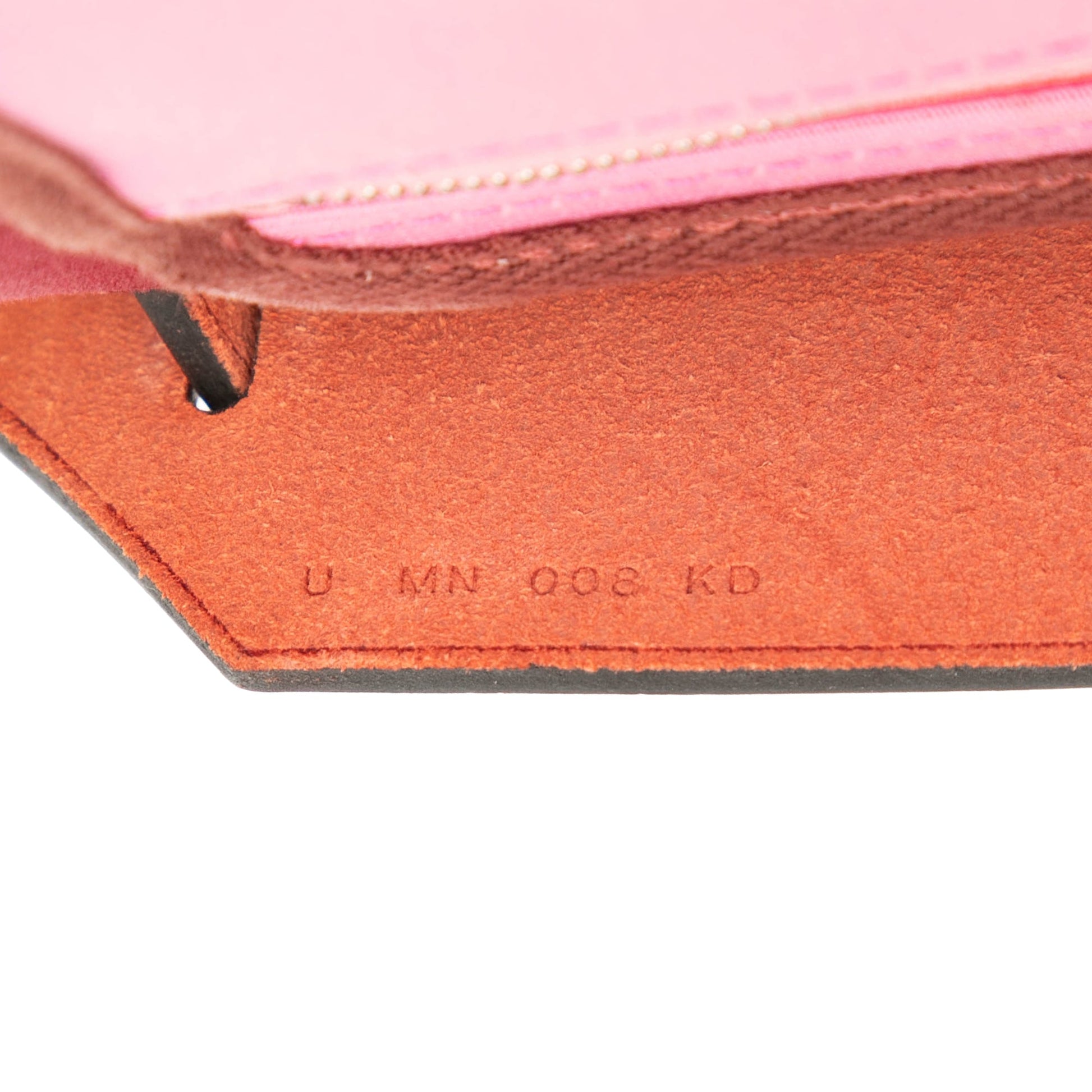 Hermès Toile Herbag Zip Retourne Verso 31