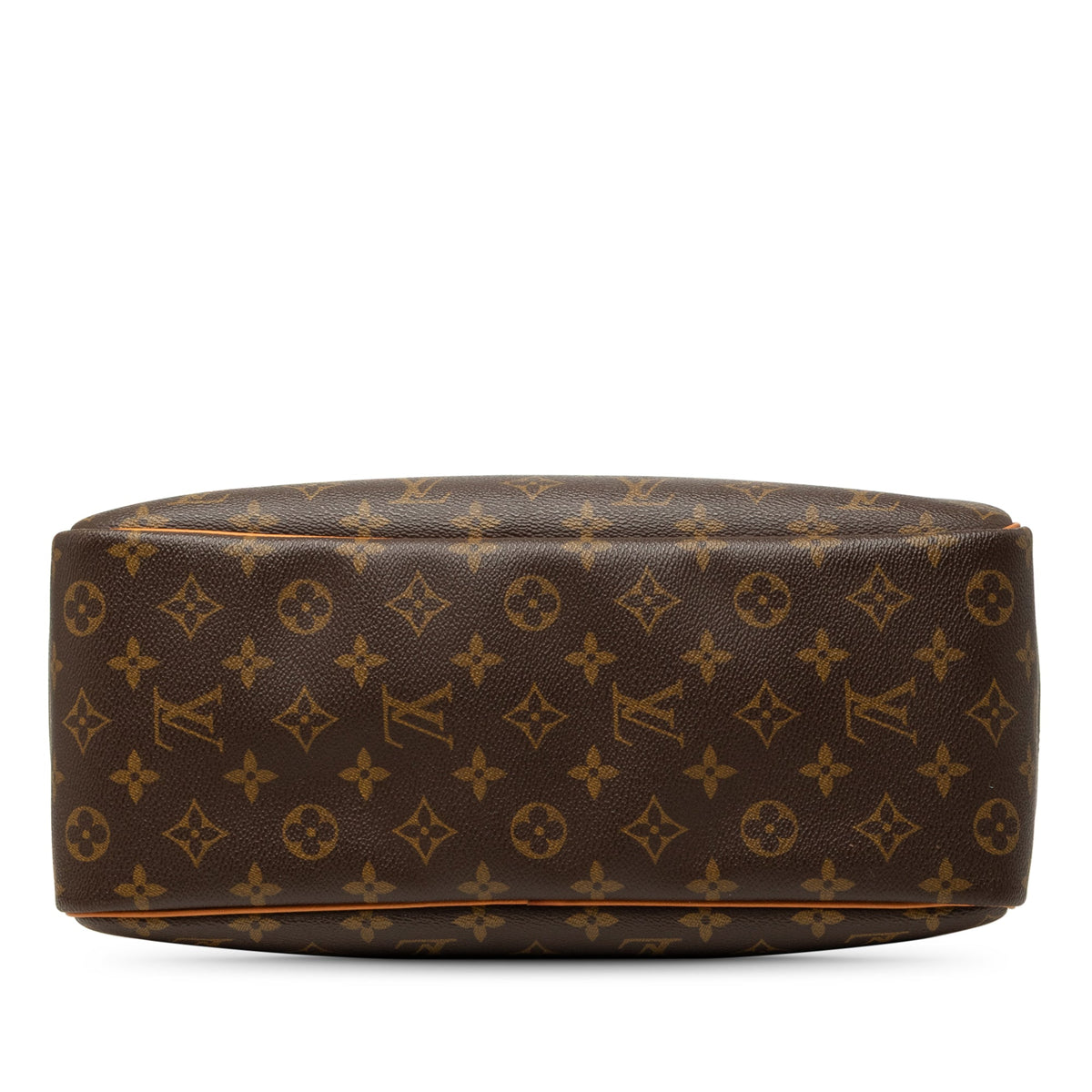 Louis Vuitton Monogram Deauville