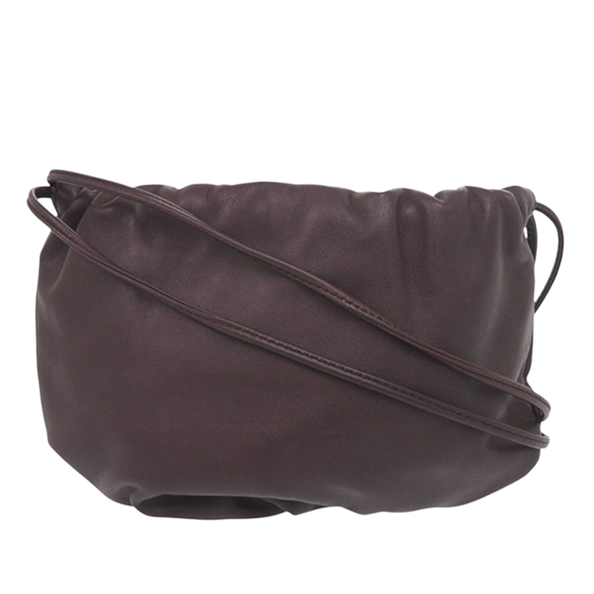 Bottega Veneta Mini The Bulb