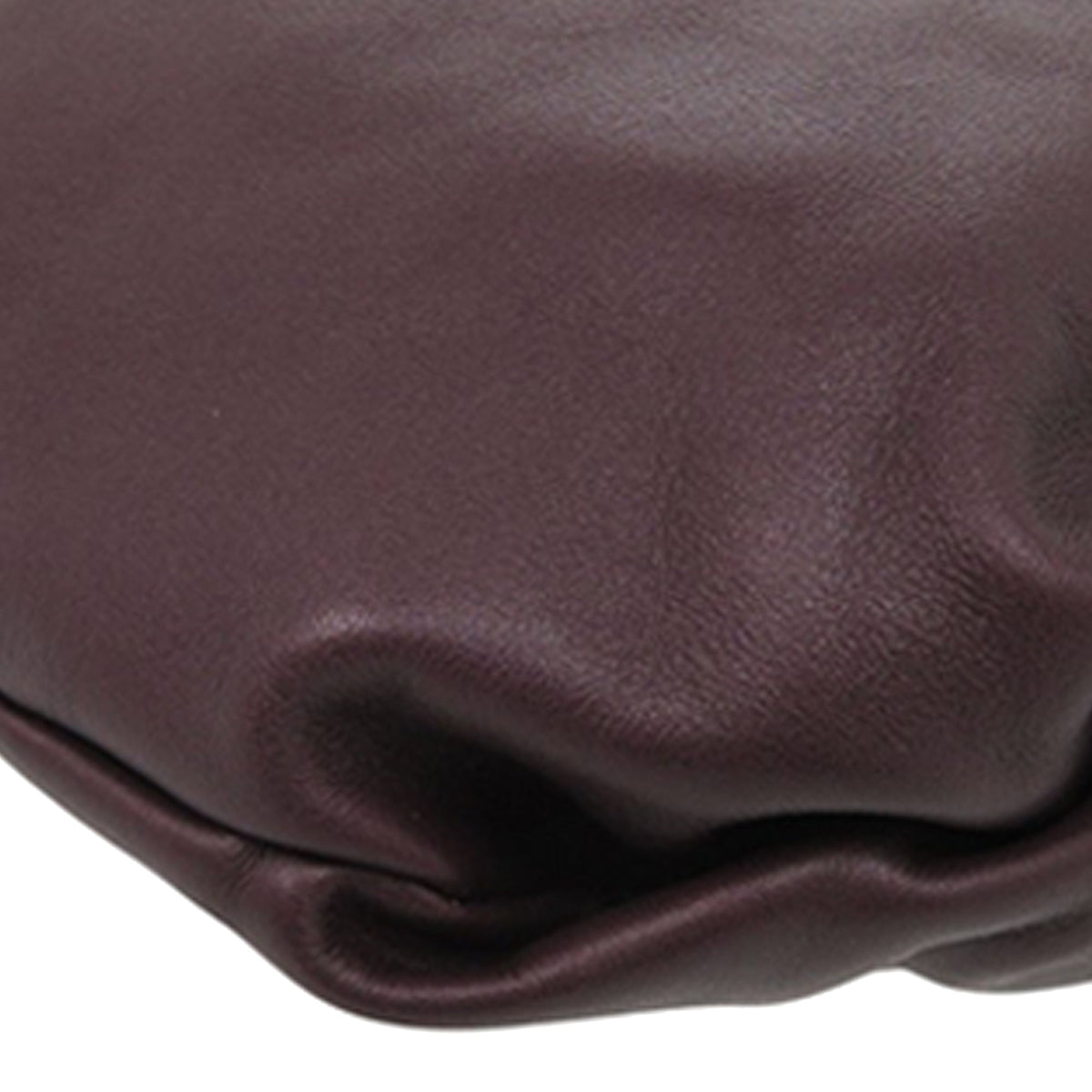 Bottega Veneta Mini The Bulb