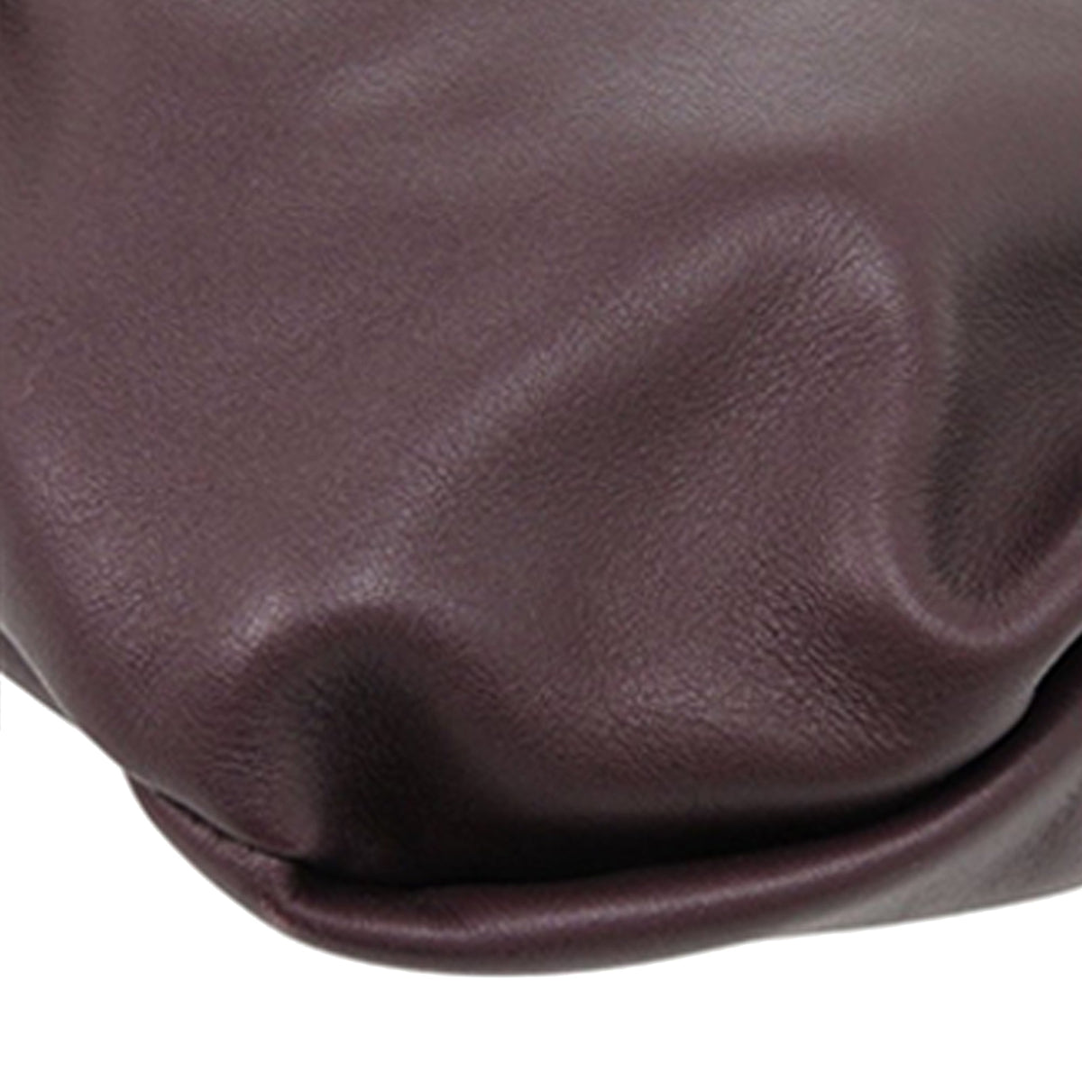 Bottega Veneta Mini The Bulb