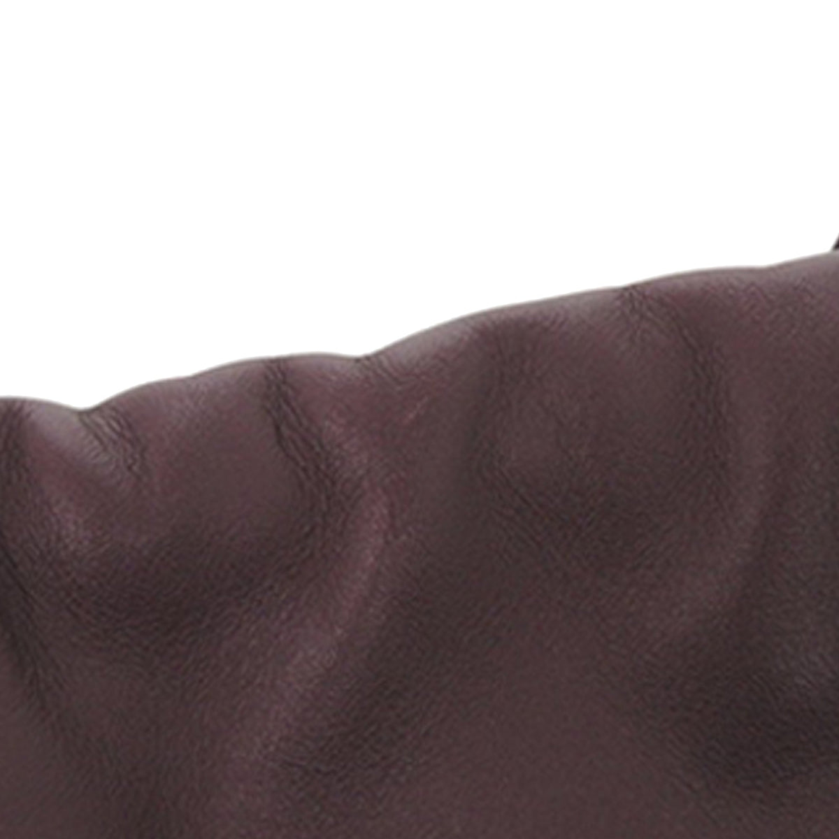 Bottega Veneta Mini The Bulb