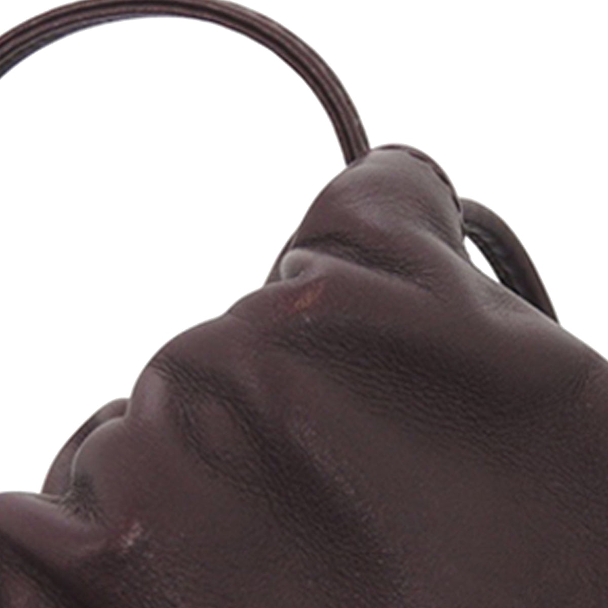 Bottega Veneta Mini The Bulb