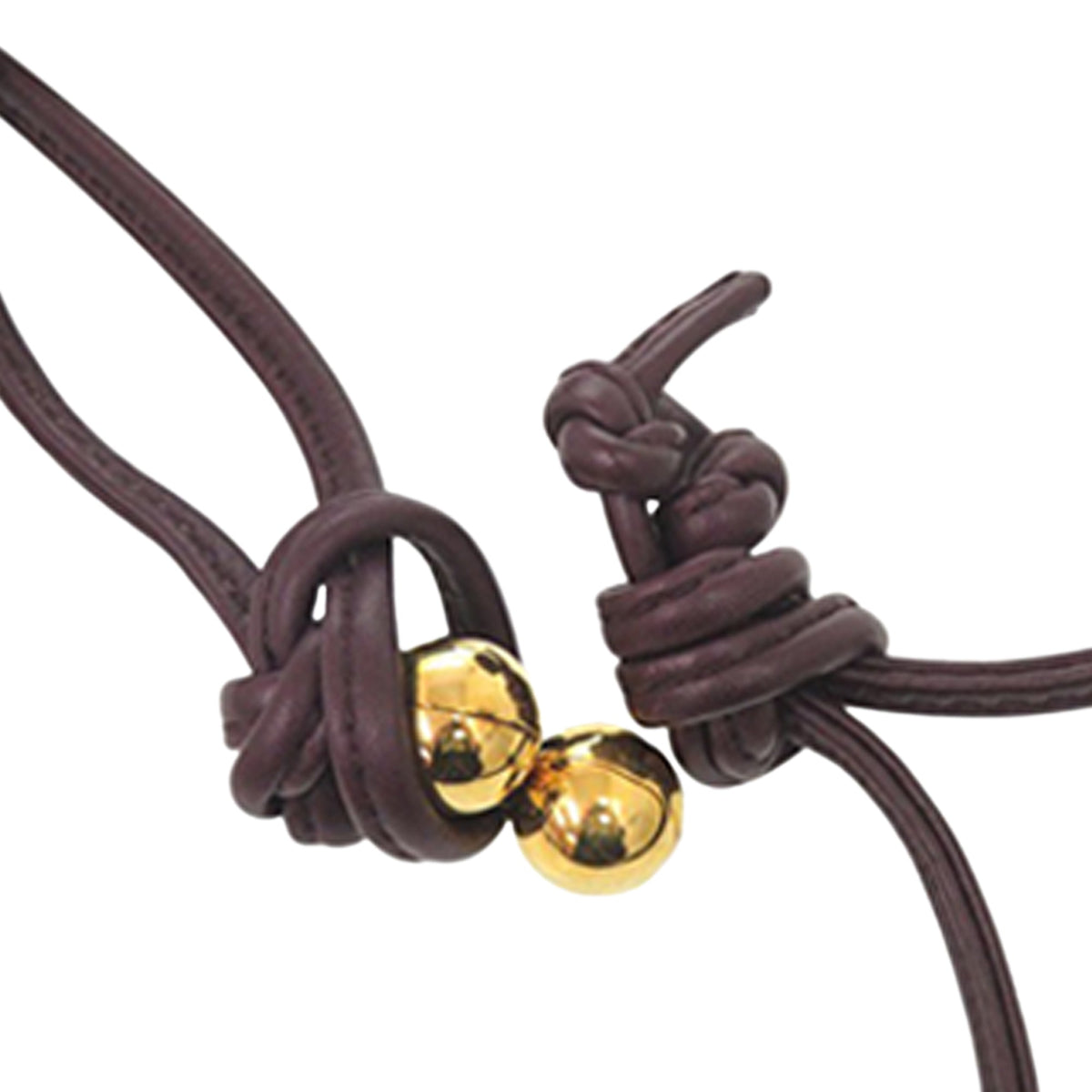 Bottega Veneta Mini The Bulb