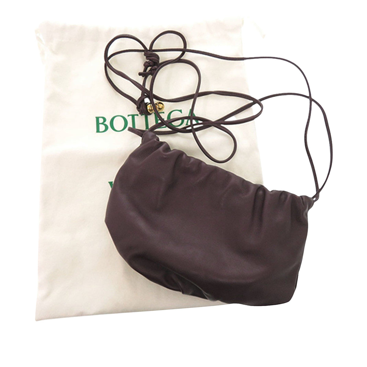 Bottega Veneta Mini The Bulb
