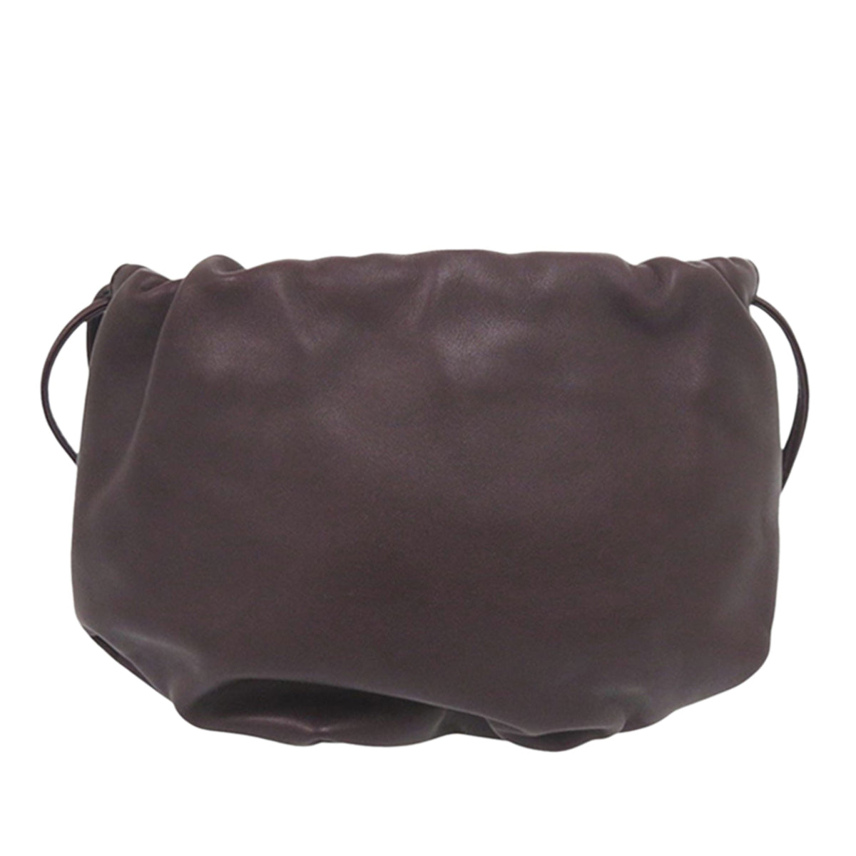 Bottega Veneta Mini The Bulb