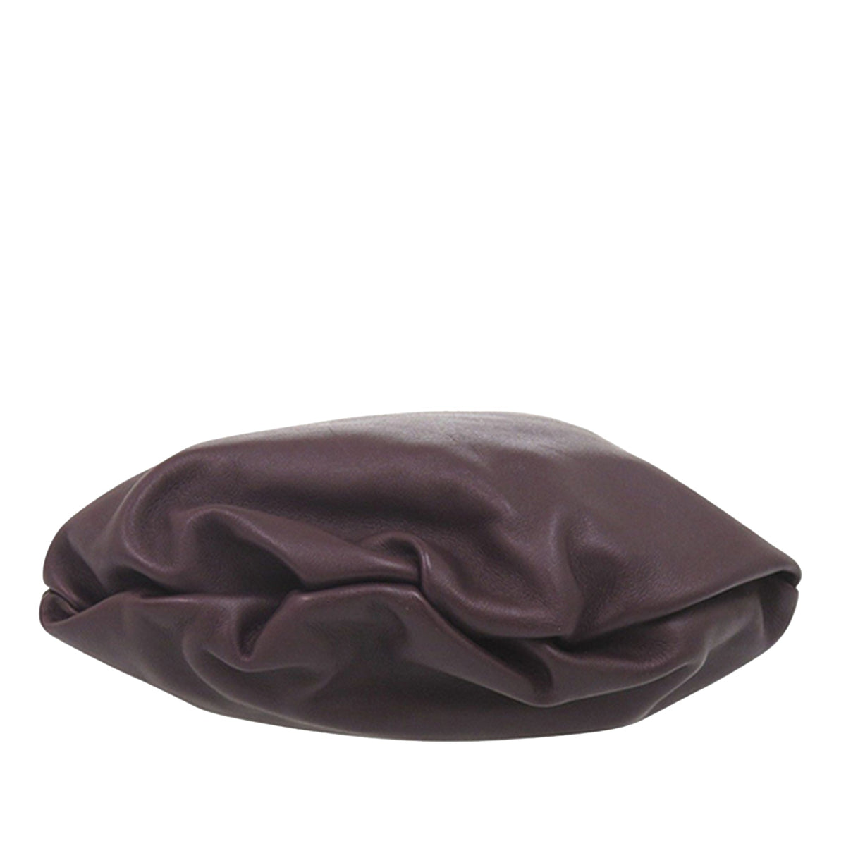 Bottega Veneta Mini The Bulb