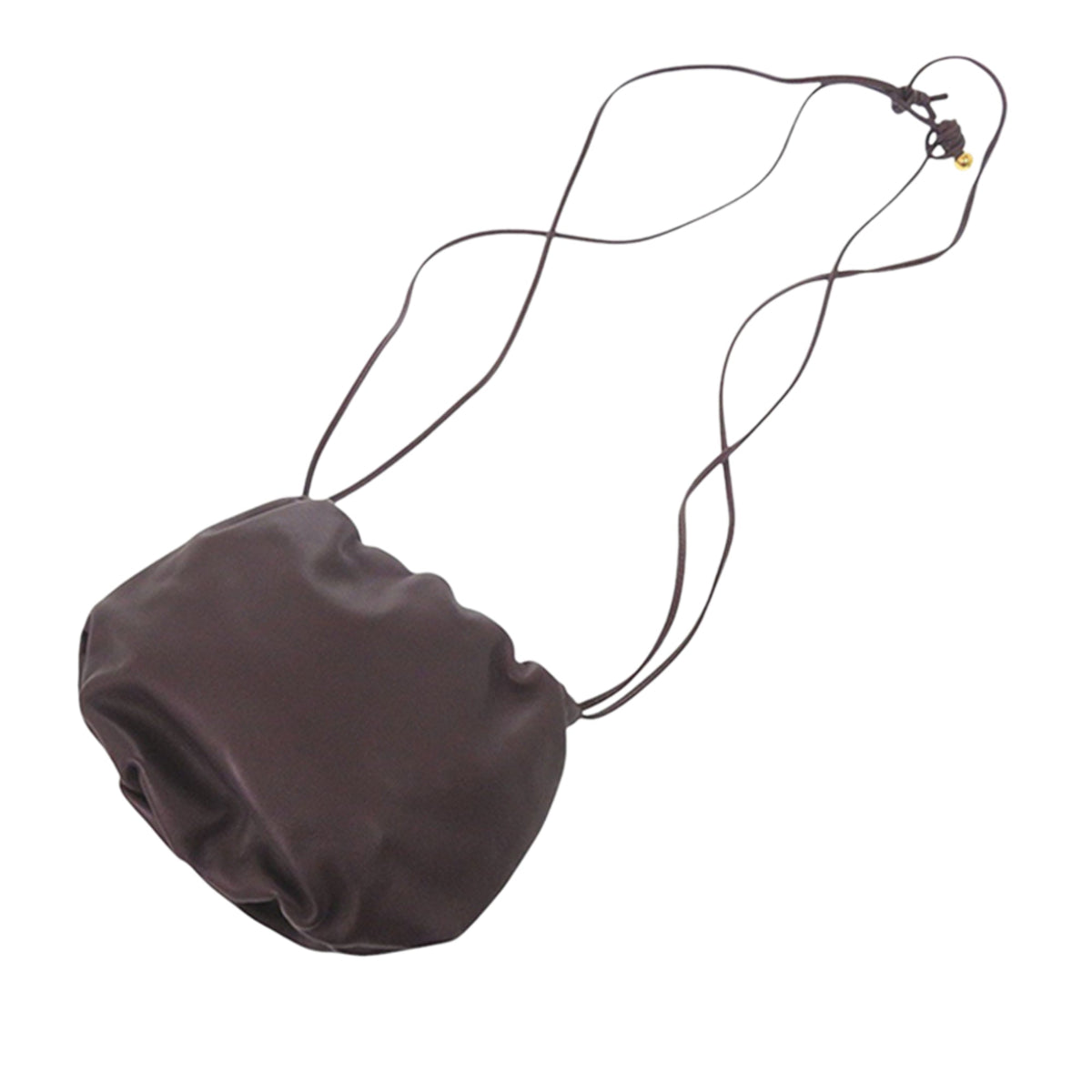 Bottega Veneta Mini The Bulb